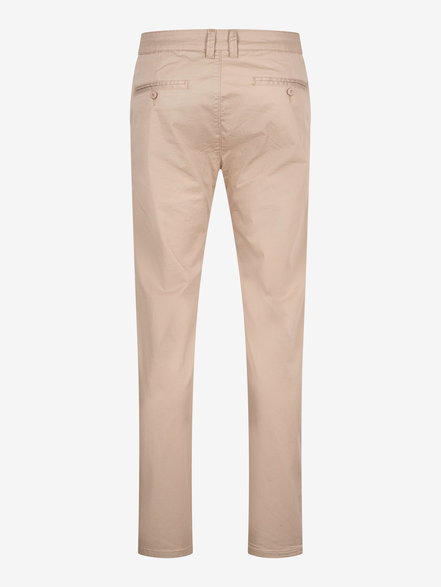 Beige Chino Bruno