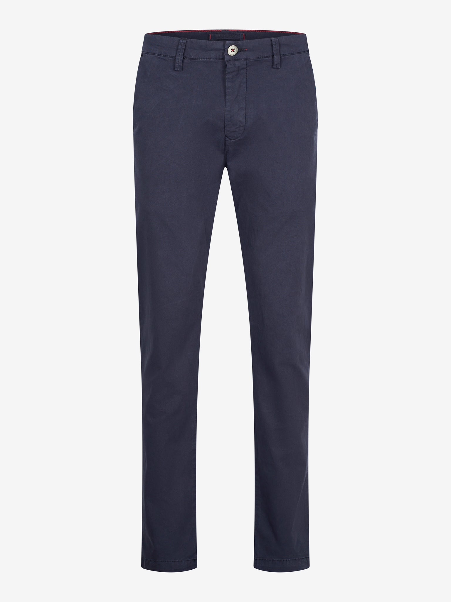 Navy Chino Paul