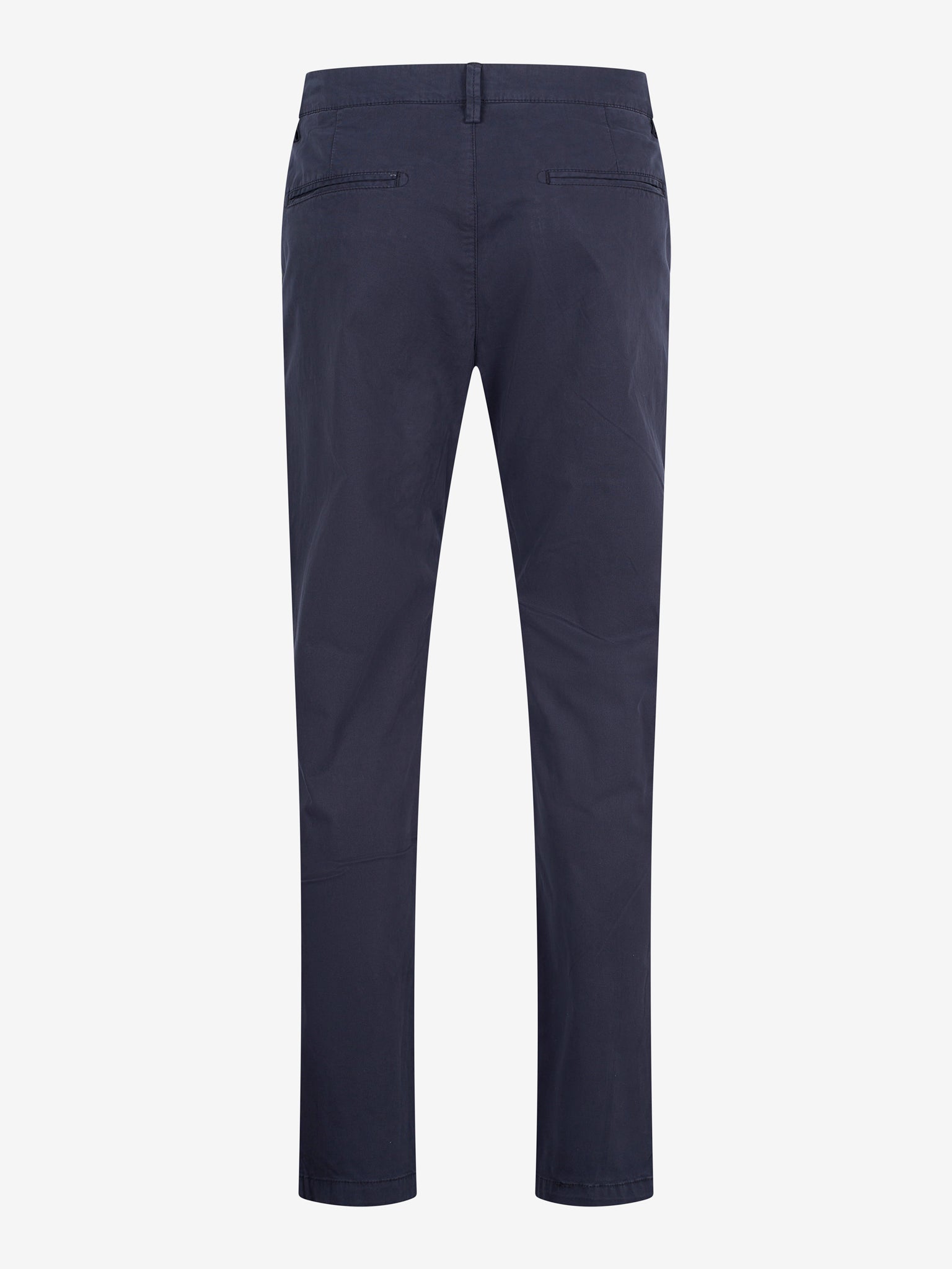 Navy Chino Paul