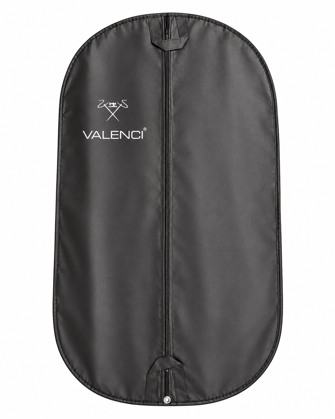 VALENCI Pakkenhoes