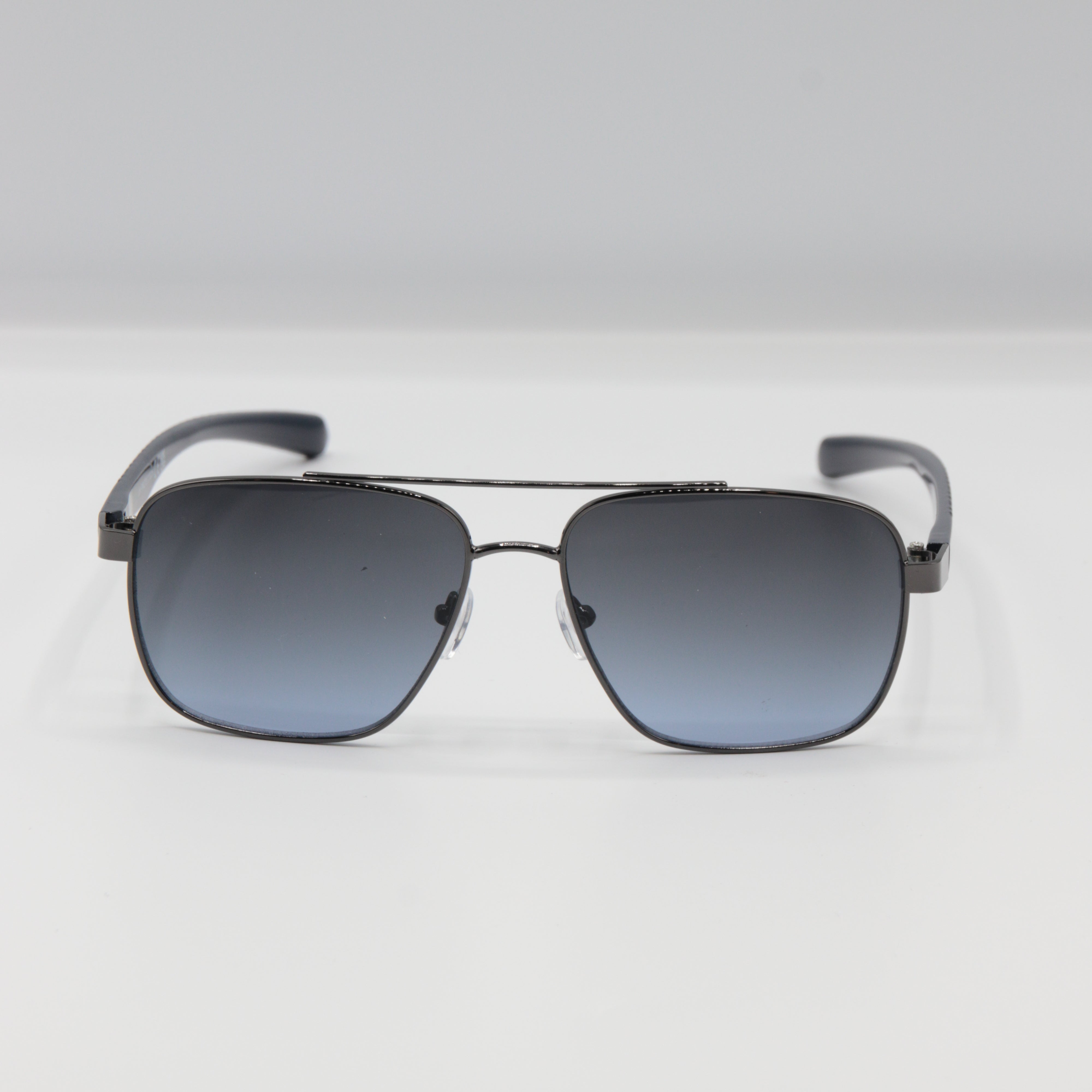 Zonnebril Costa Rica