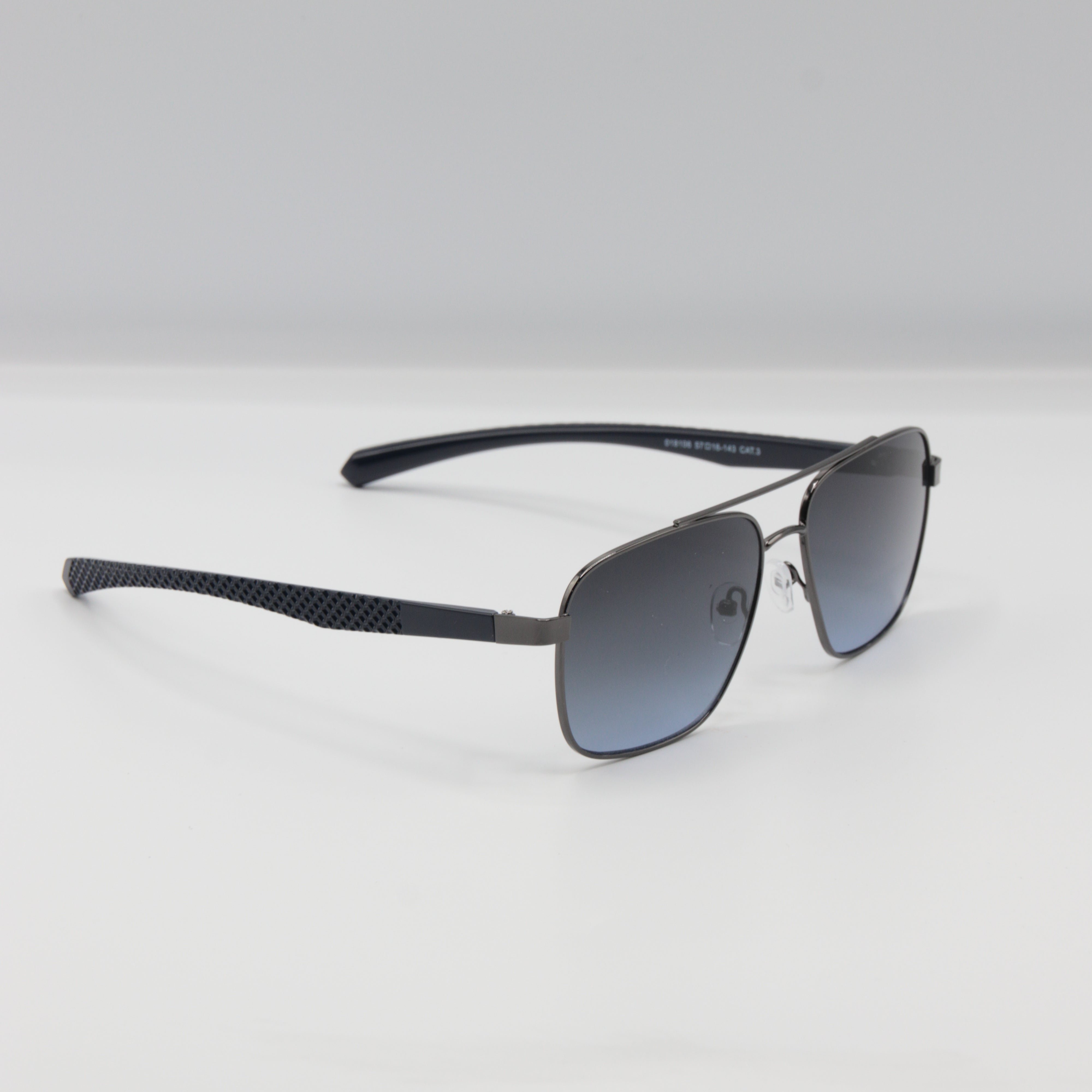 Zonnebril Costa Rica