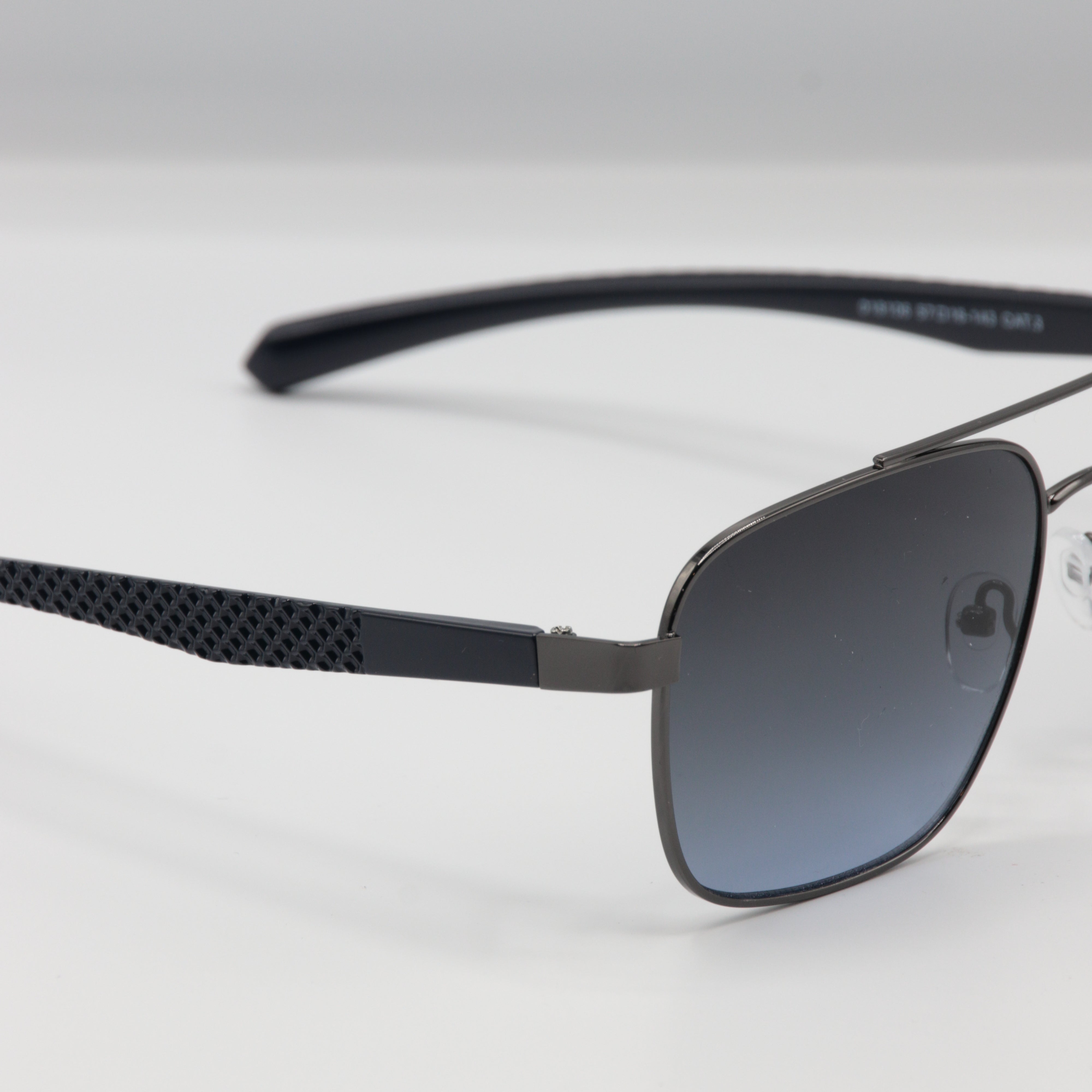 Zonnebril Costa Rica