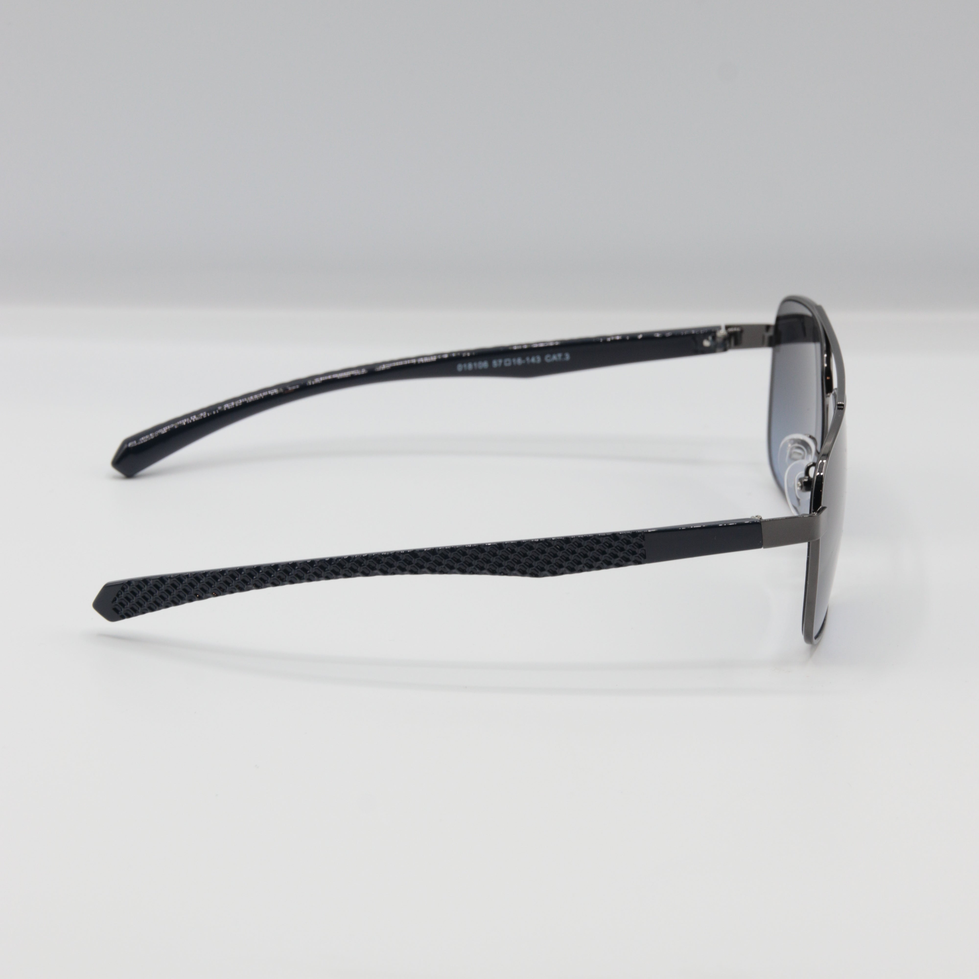 Zonnebril Costa Rica