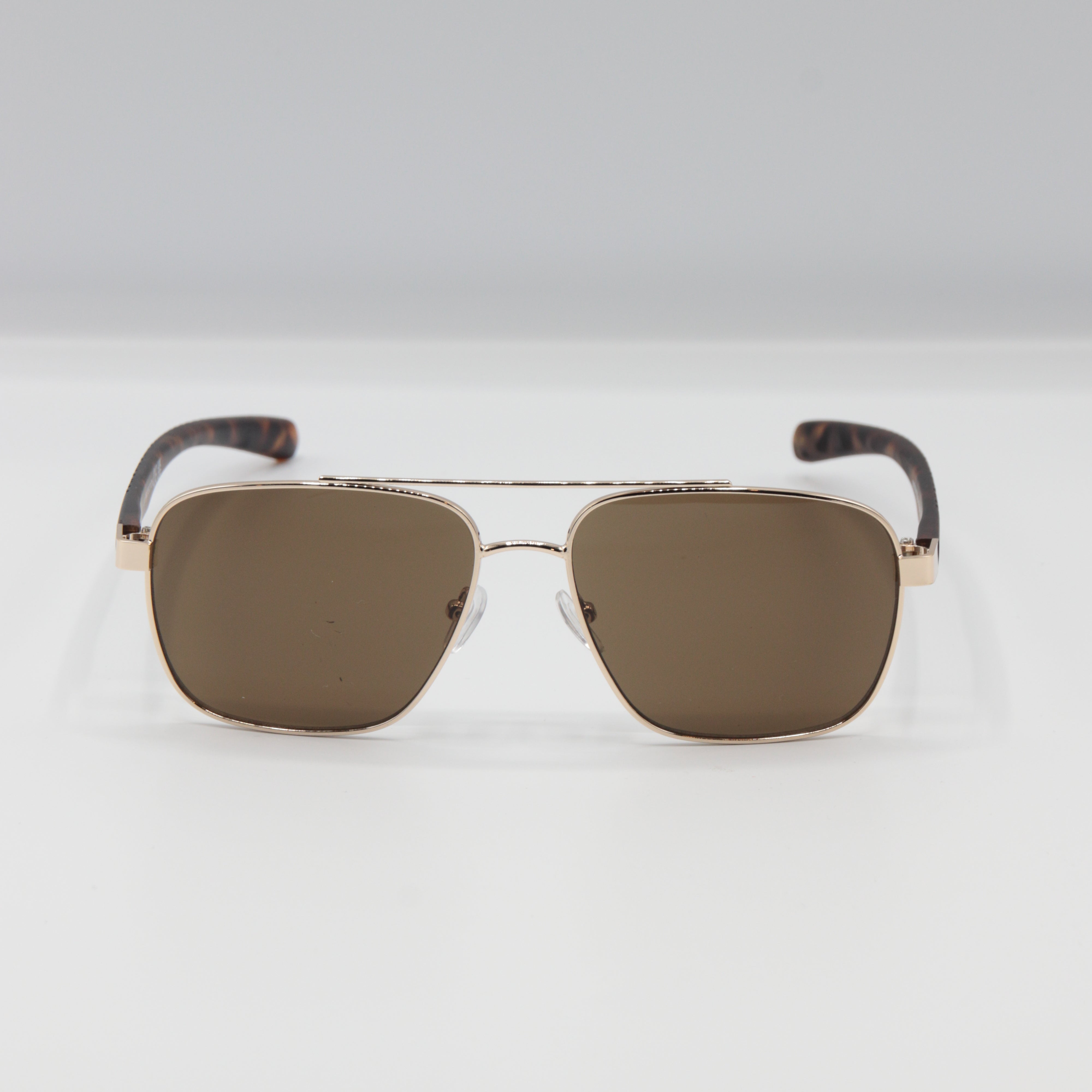 Zonnebril Costa Rica