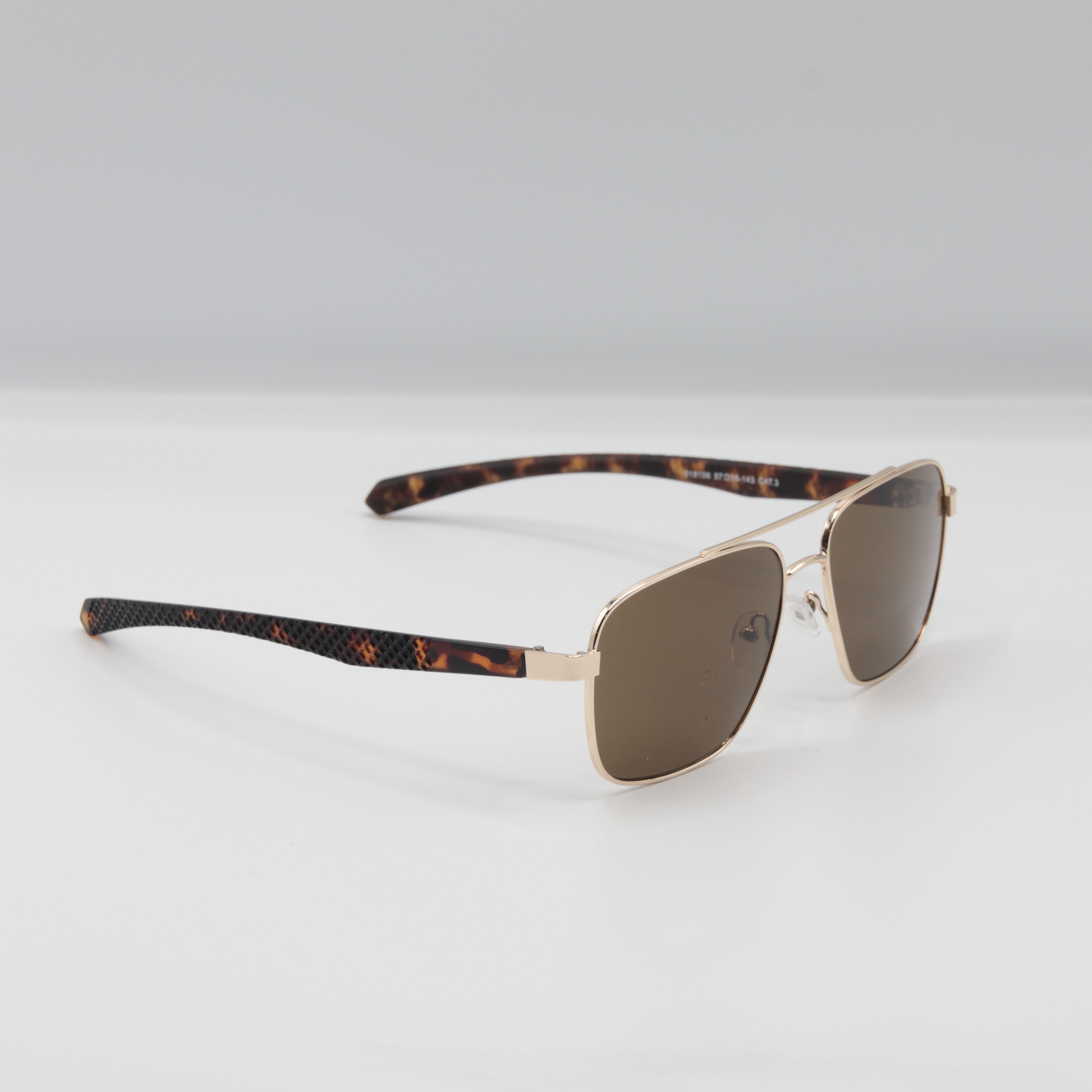 Zonnebril Costa Rica