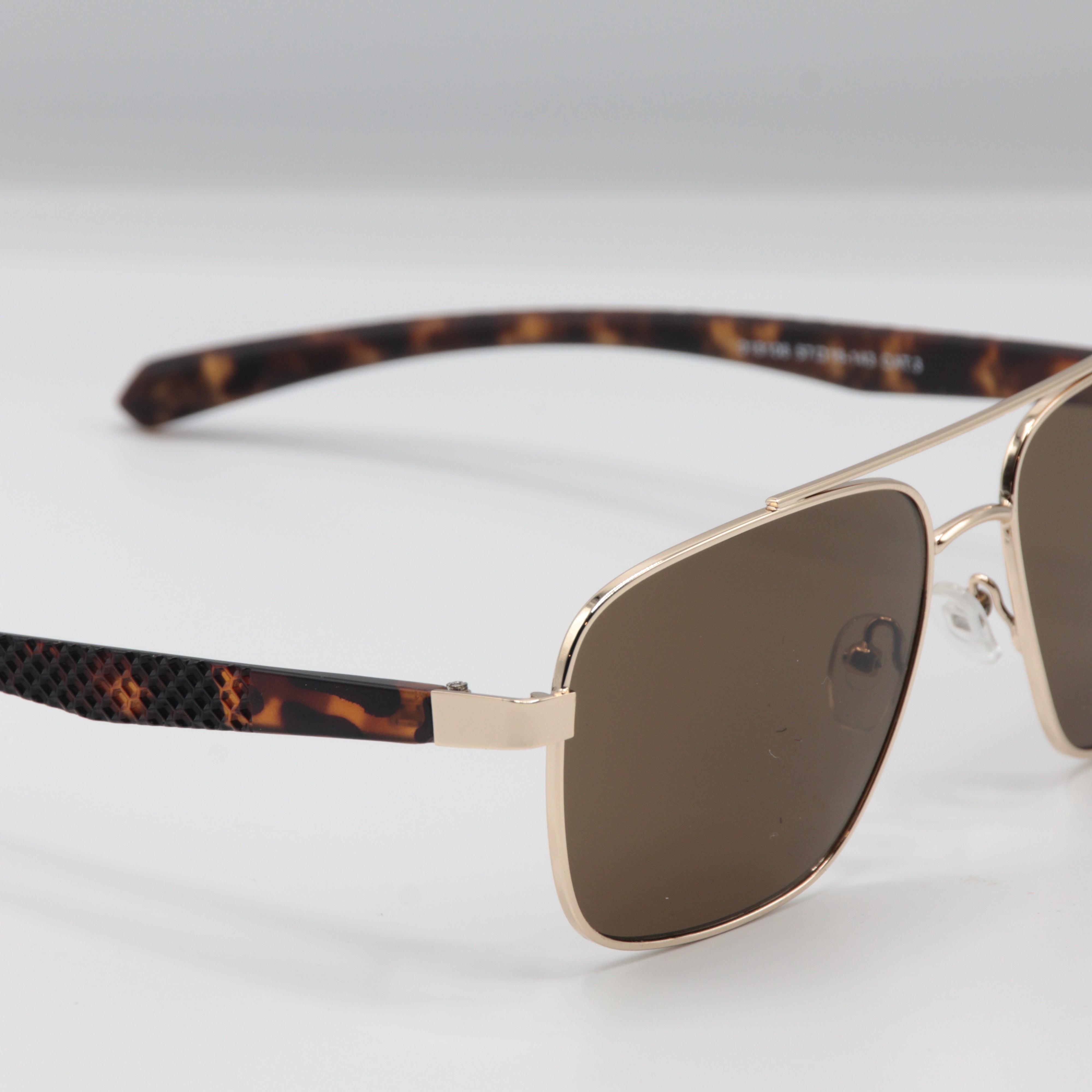 Zonnebril Costa Rica