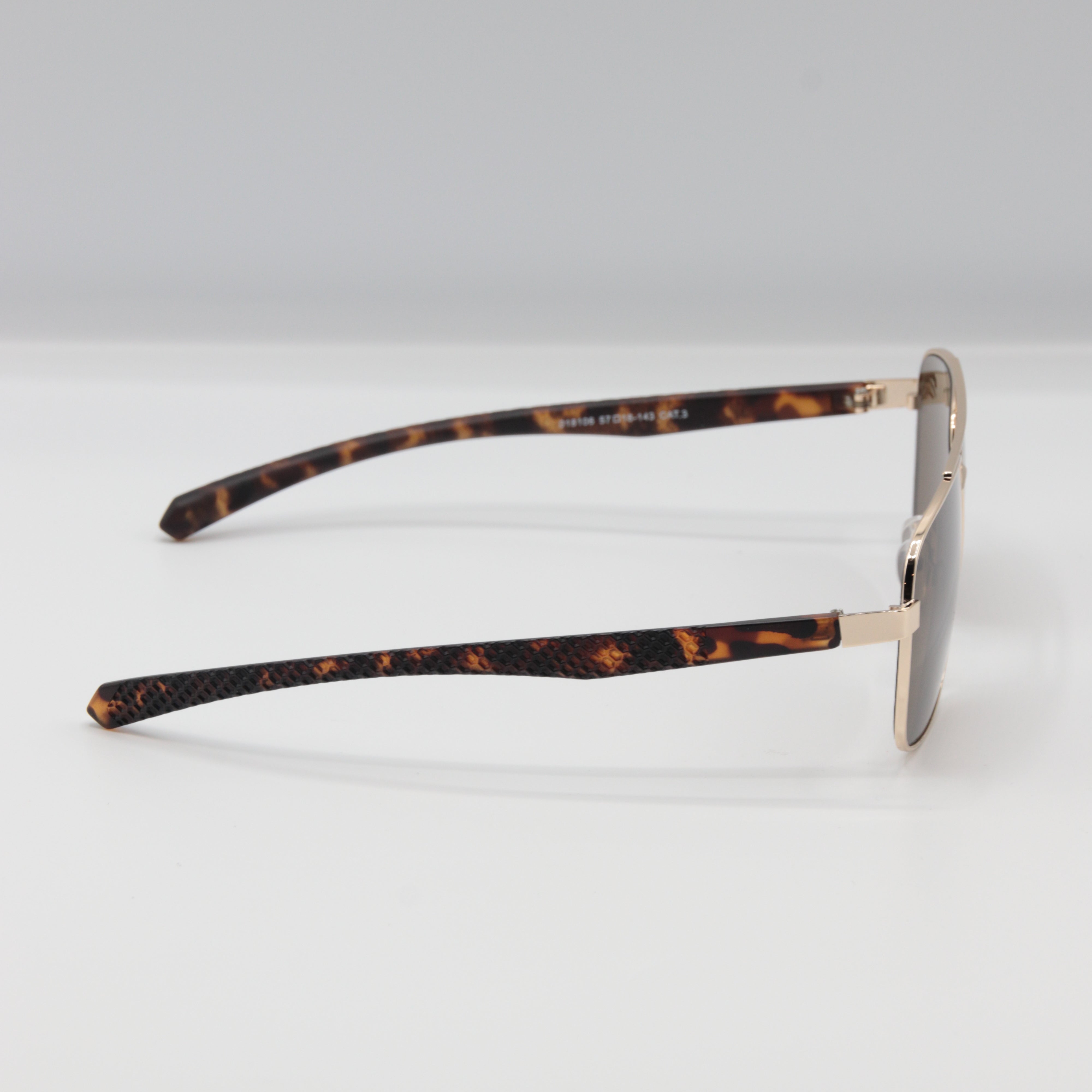 Zonnebril Costa Rica