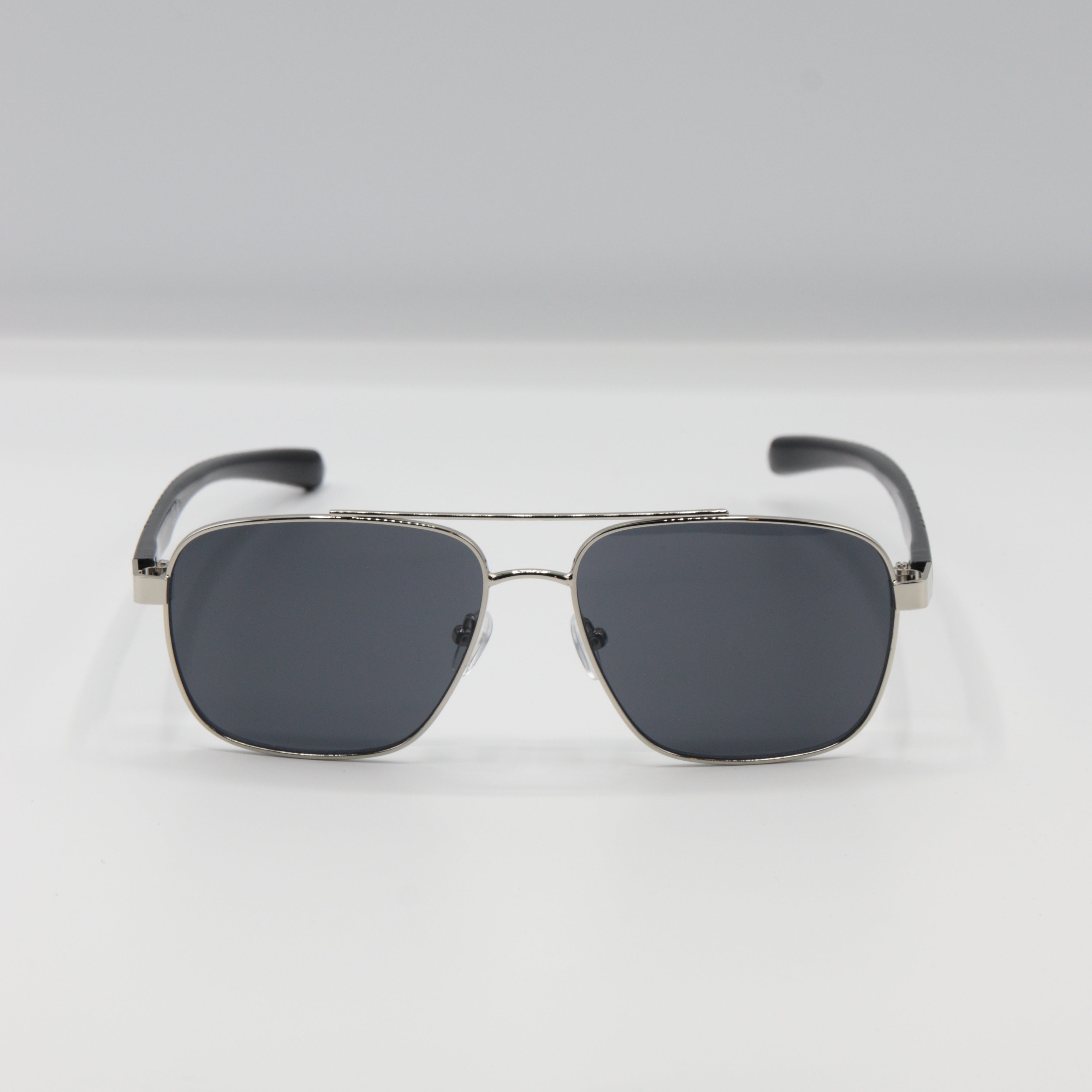 Zonnebril Costa Rica