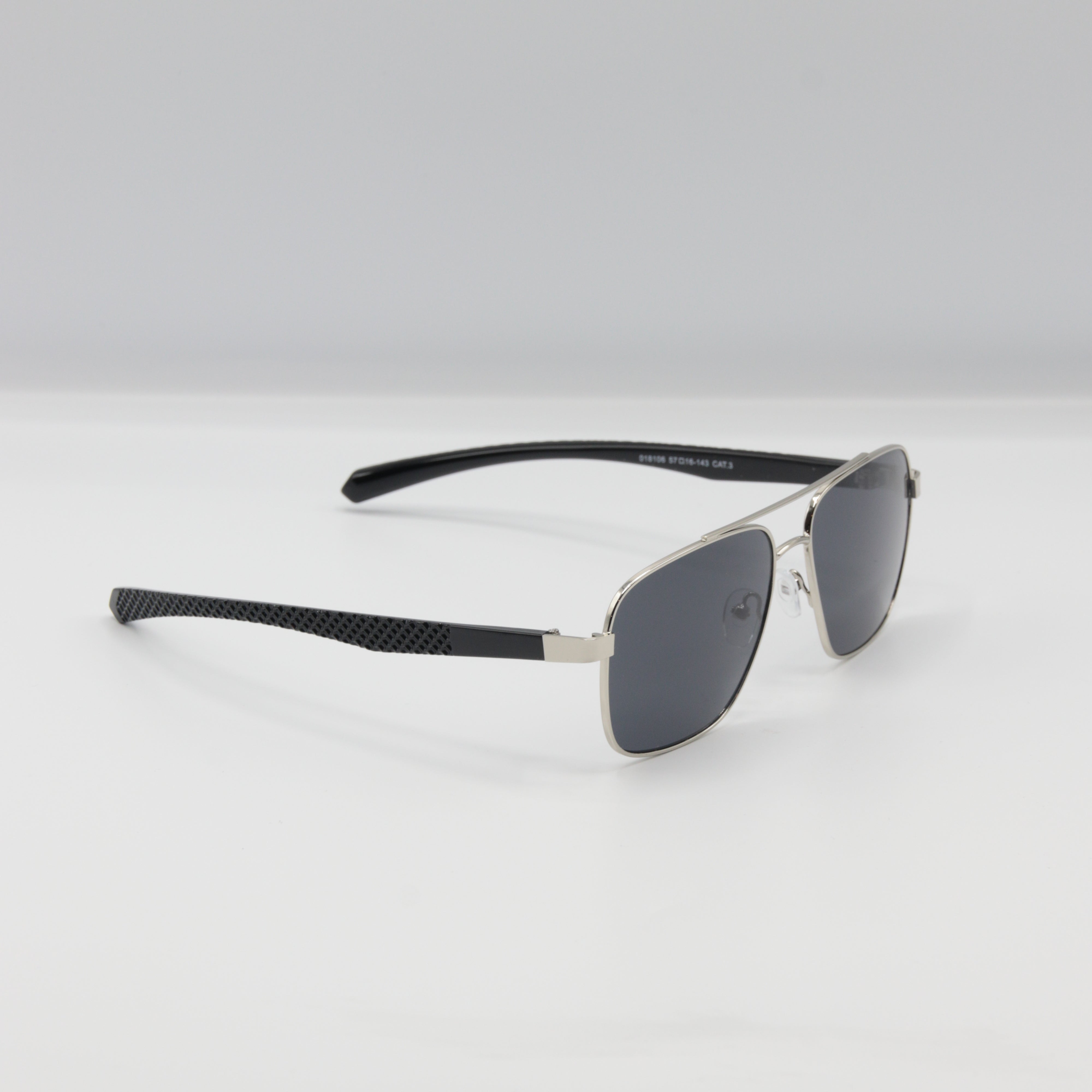 Zonnebril Costa Rica