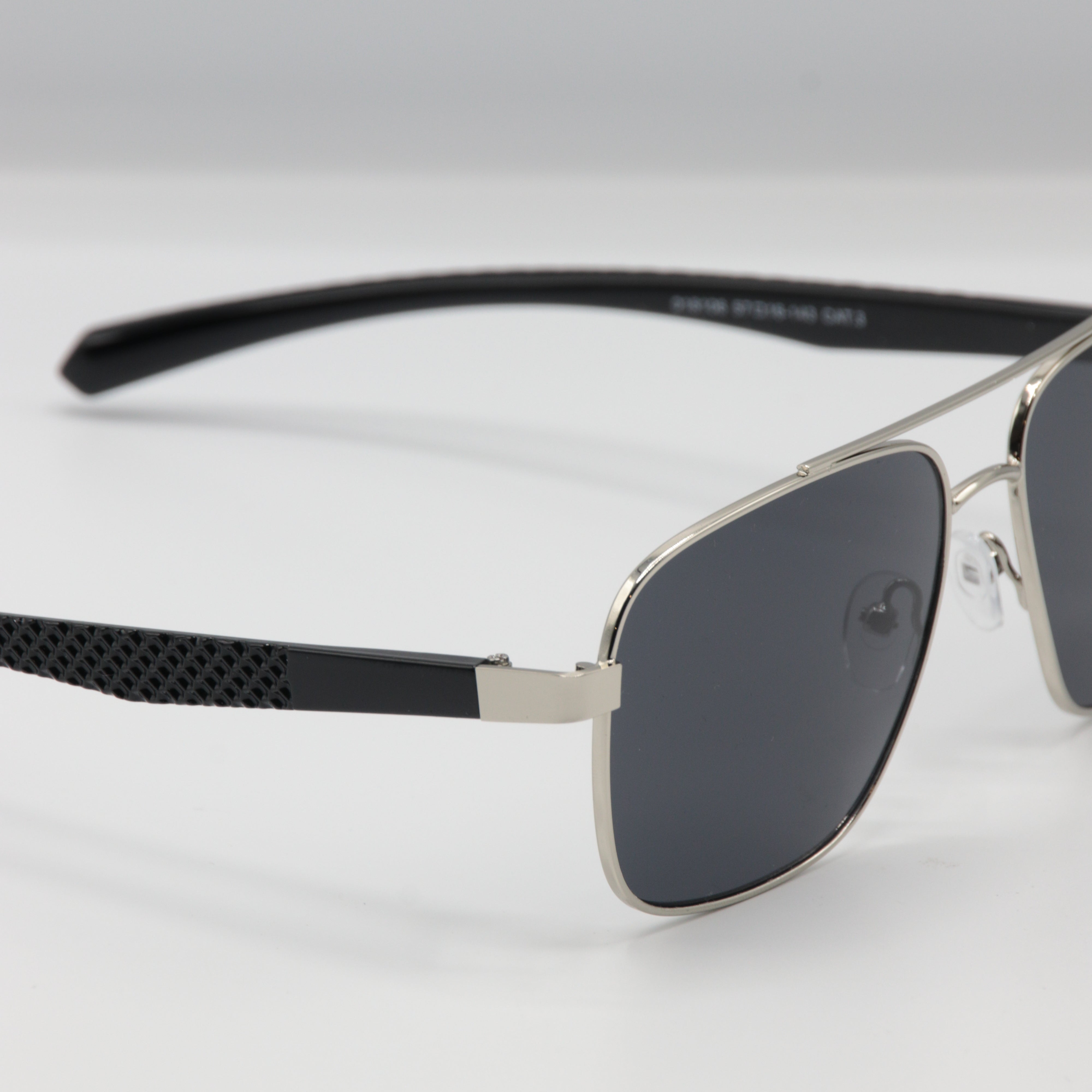 Zonnebril Costa Rica