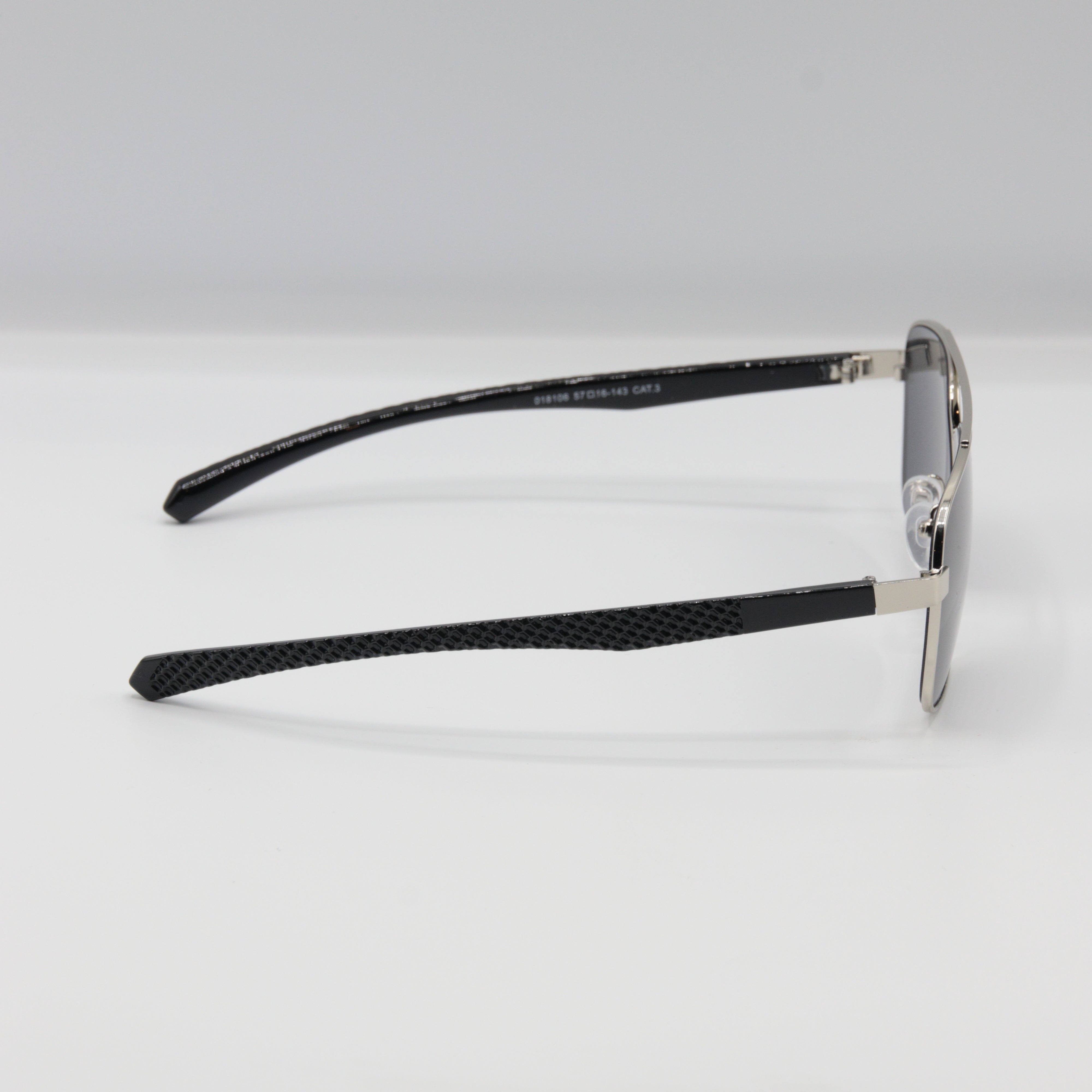 Zonnebril Costa Rica