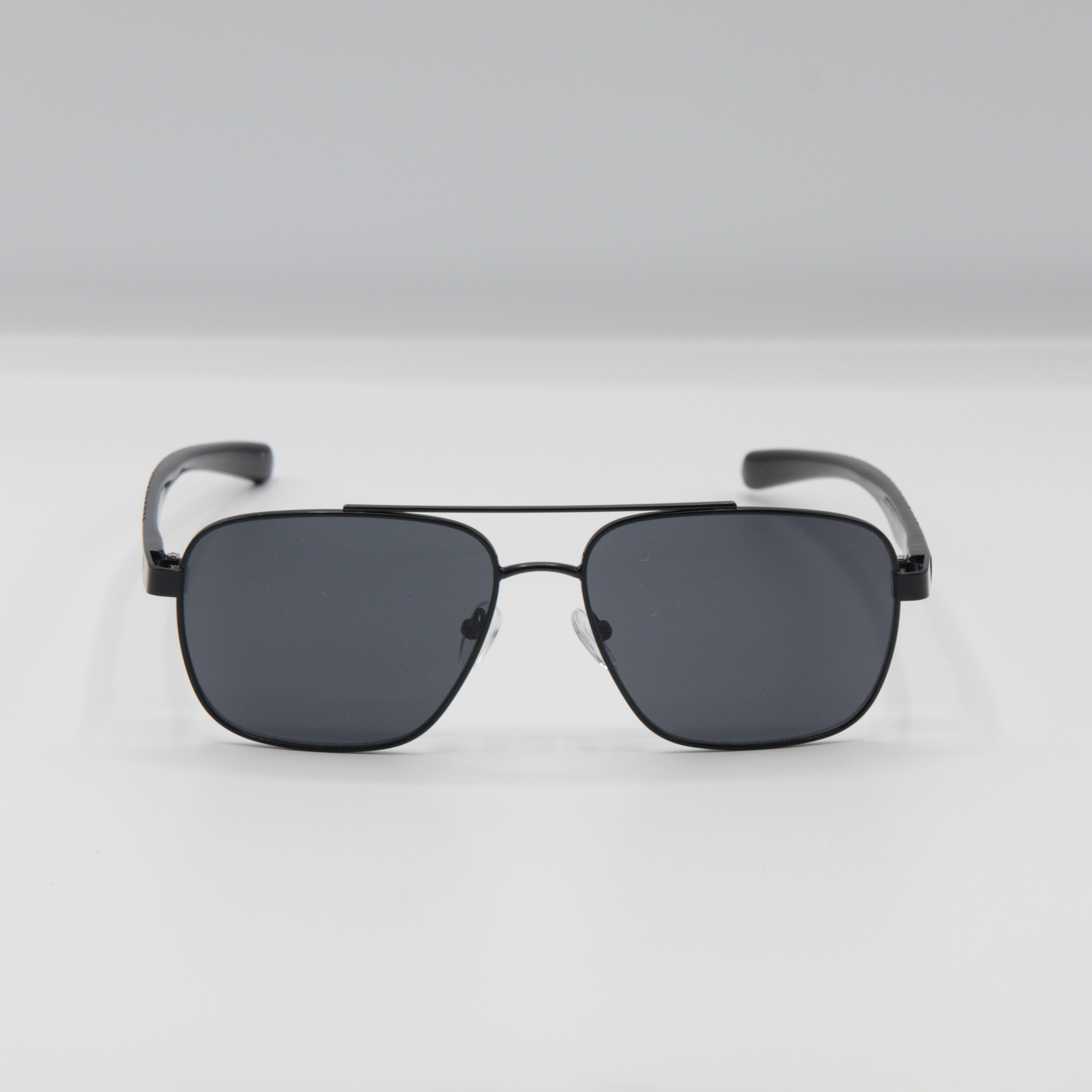 Zonnebril Costa Rica