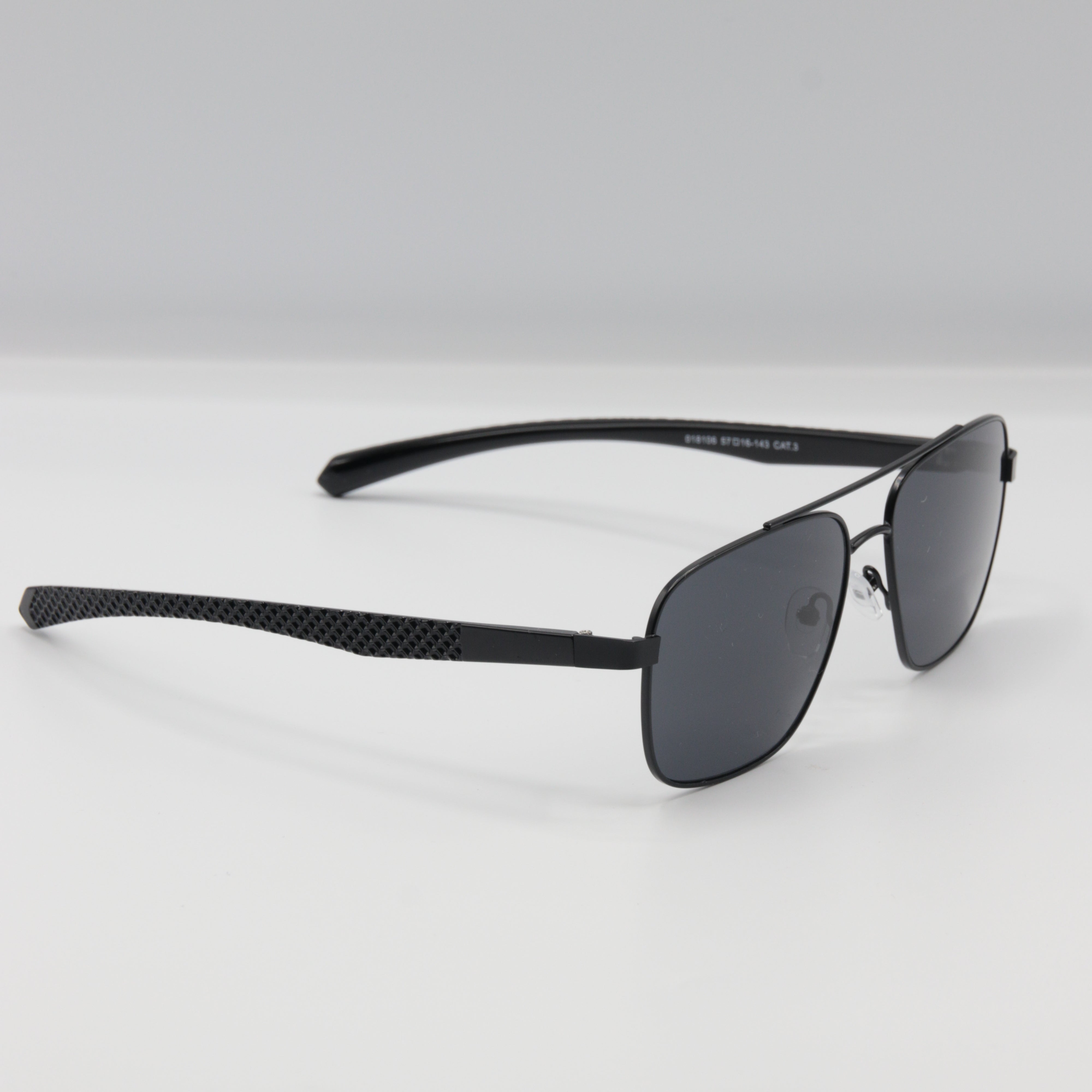 Zonnebril Costa Rica