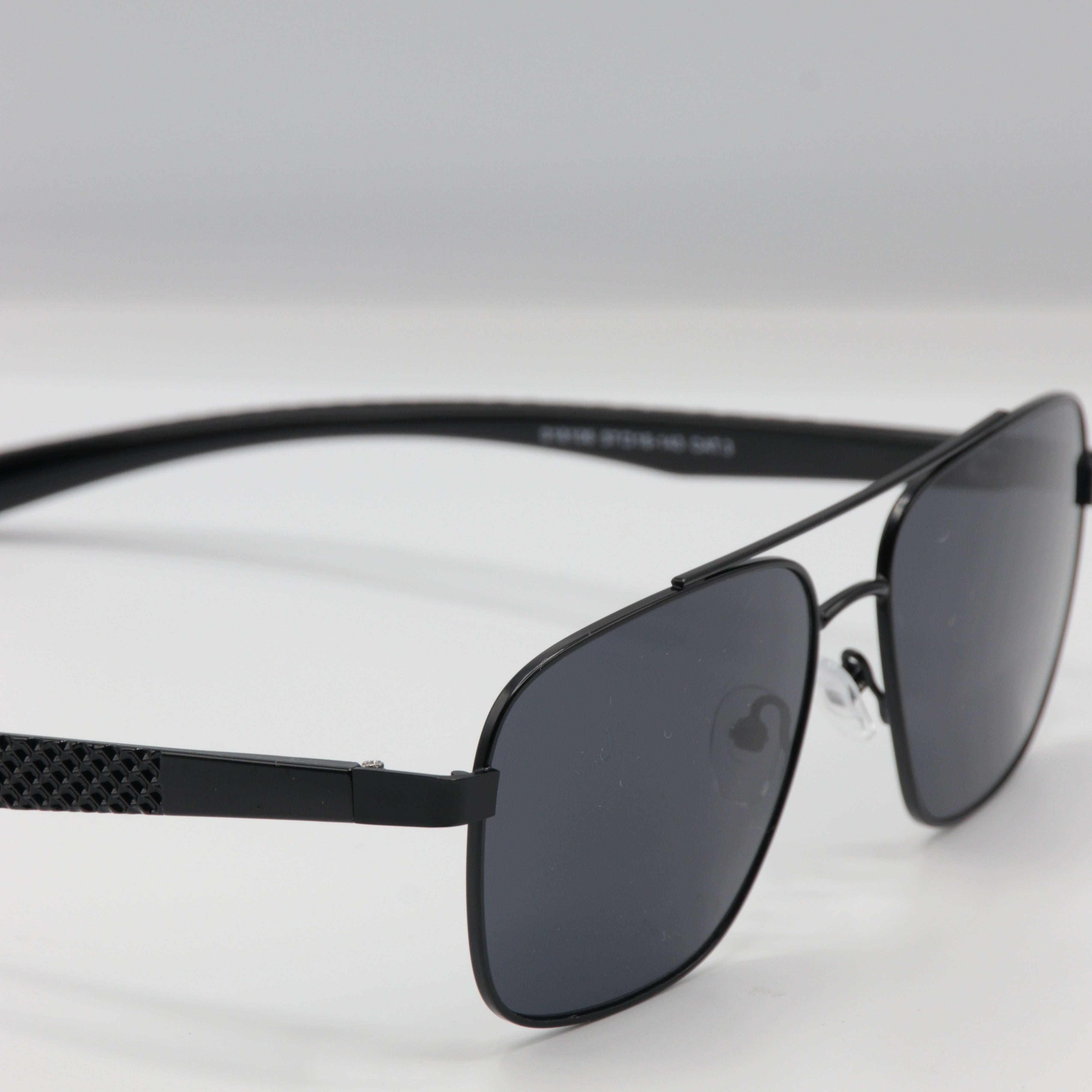 Zonnebril Costa Rica