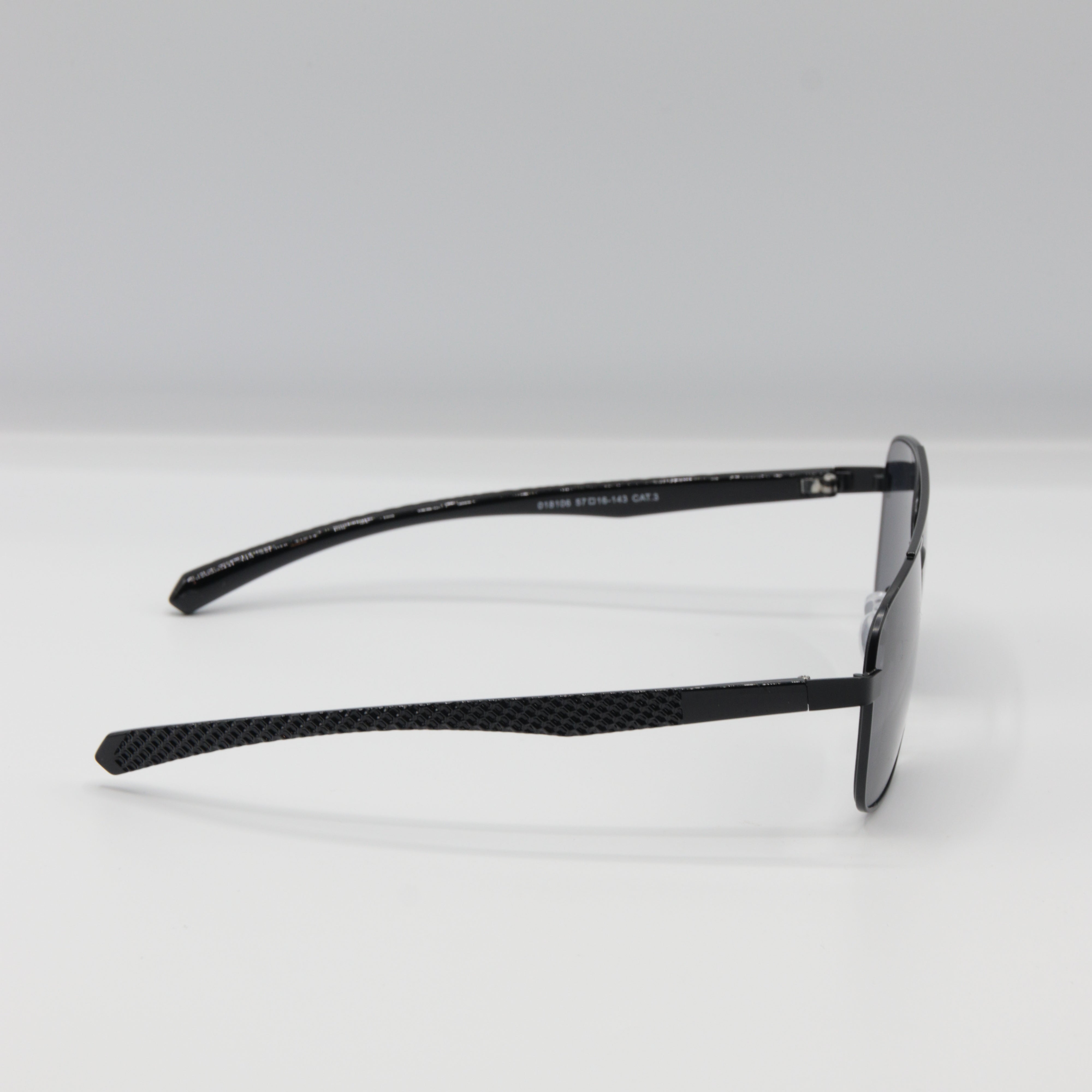 Zonnebril Costa Rica