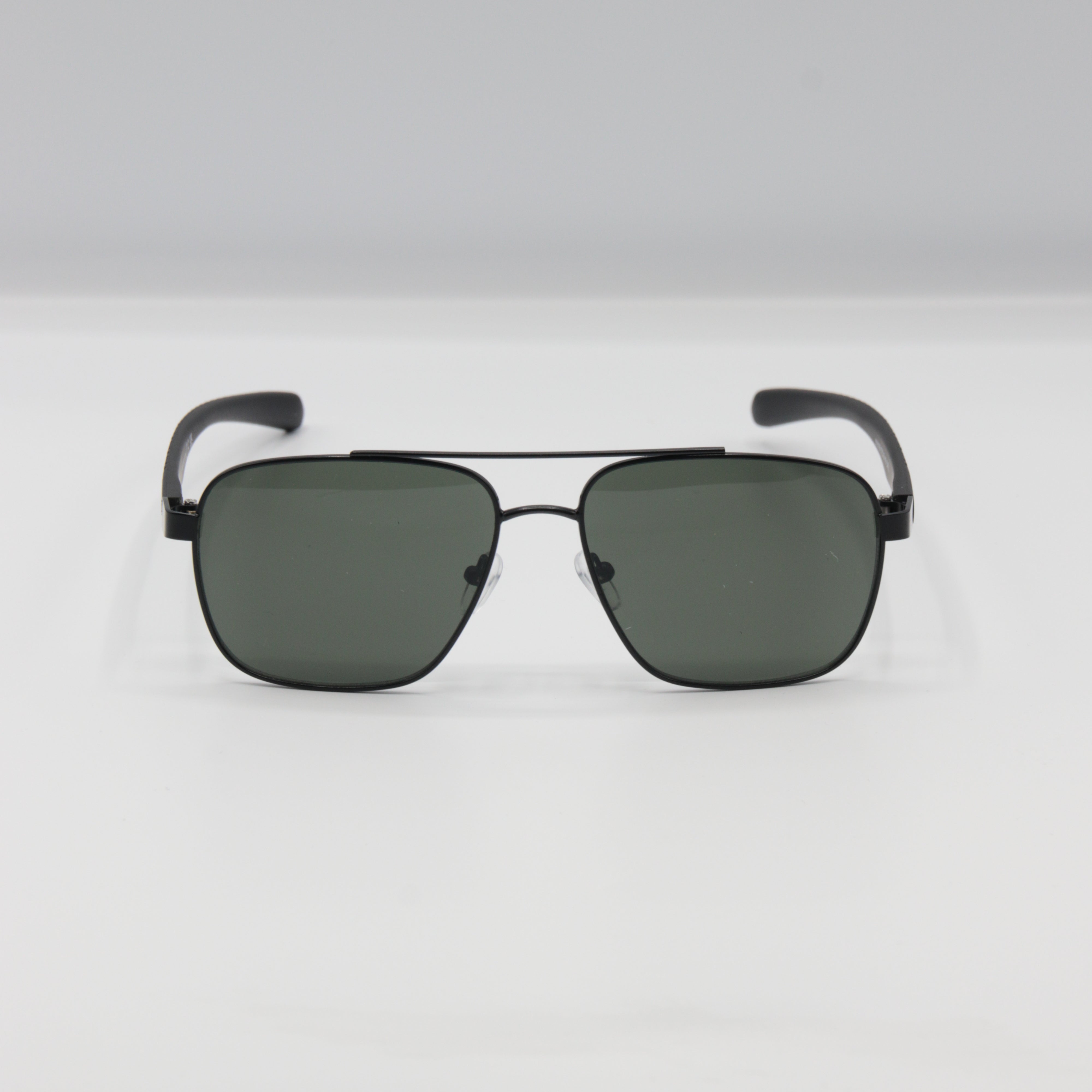 Zonnebril Costa Rica