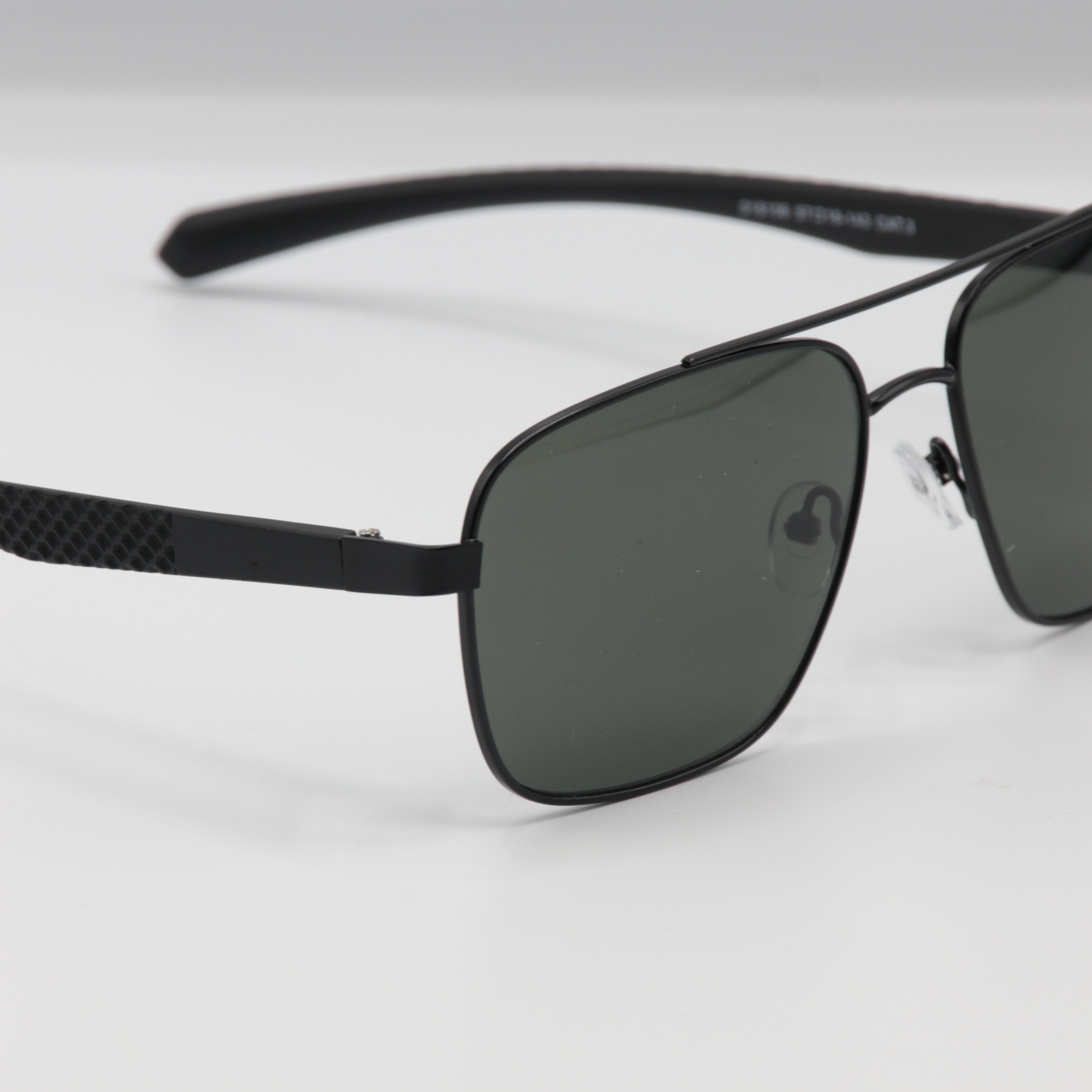 Zonnebril Costa Rica