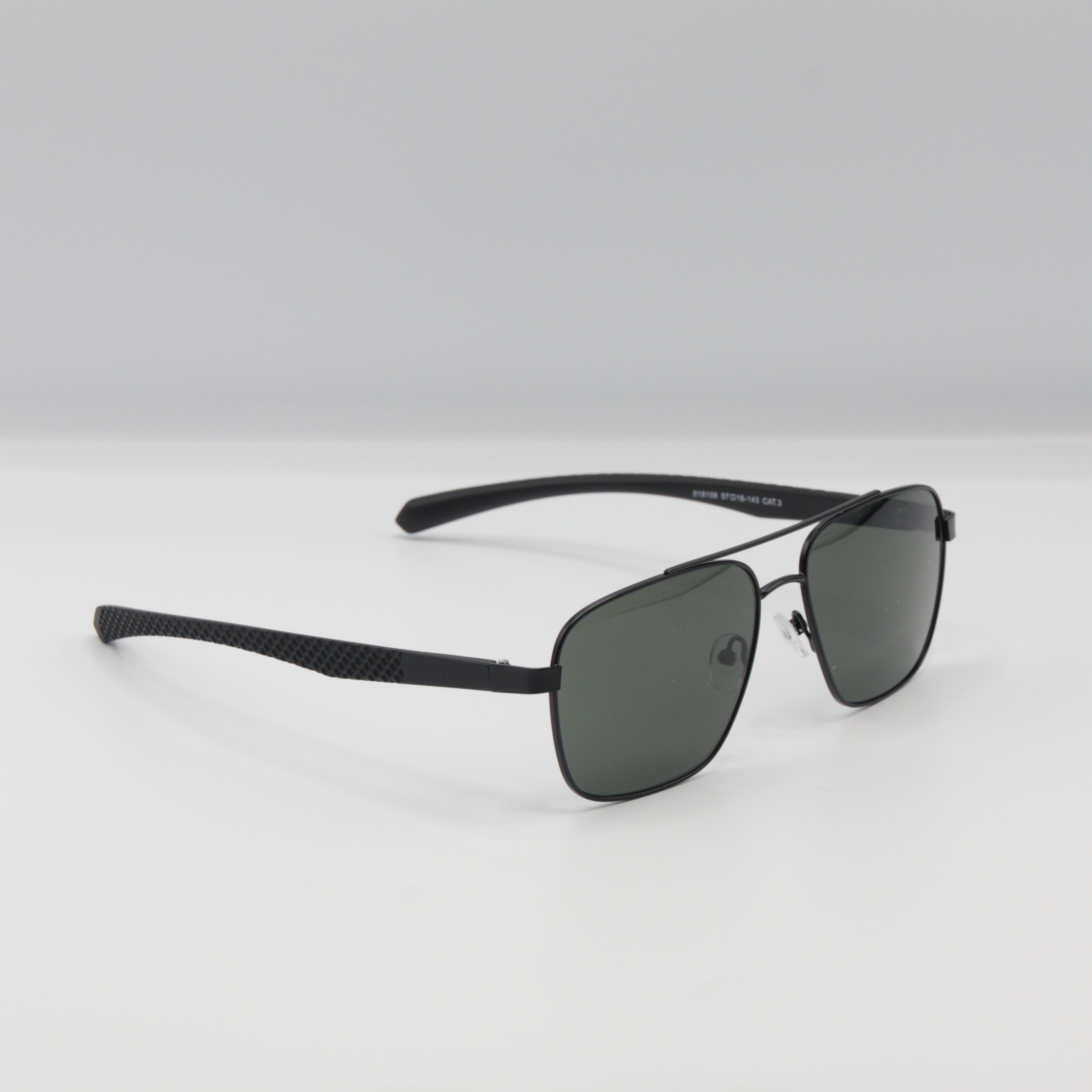 Zonnebril Costa Rica