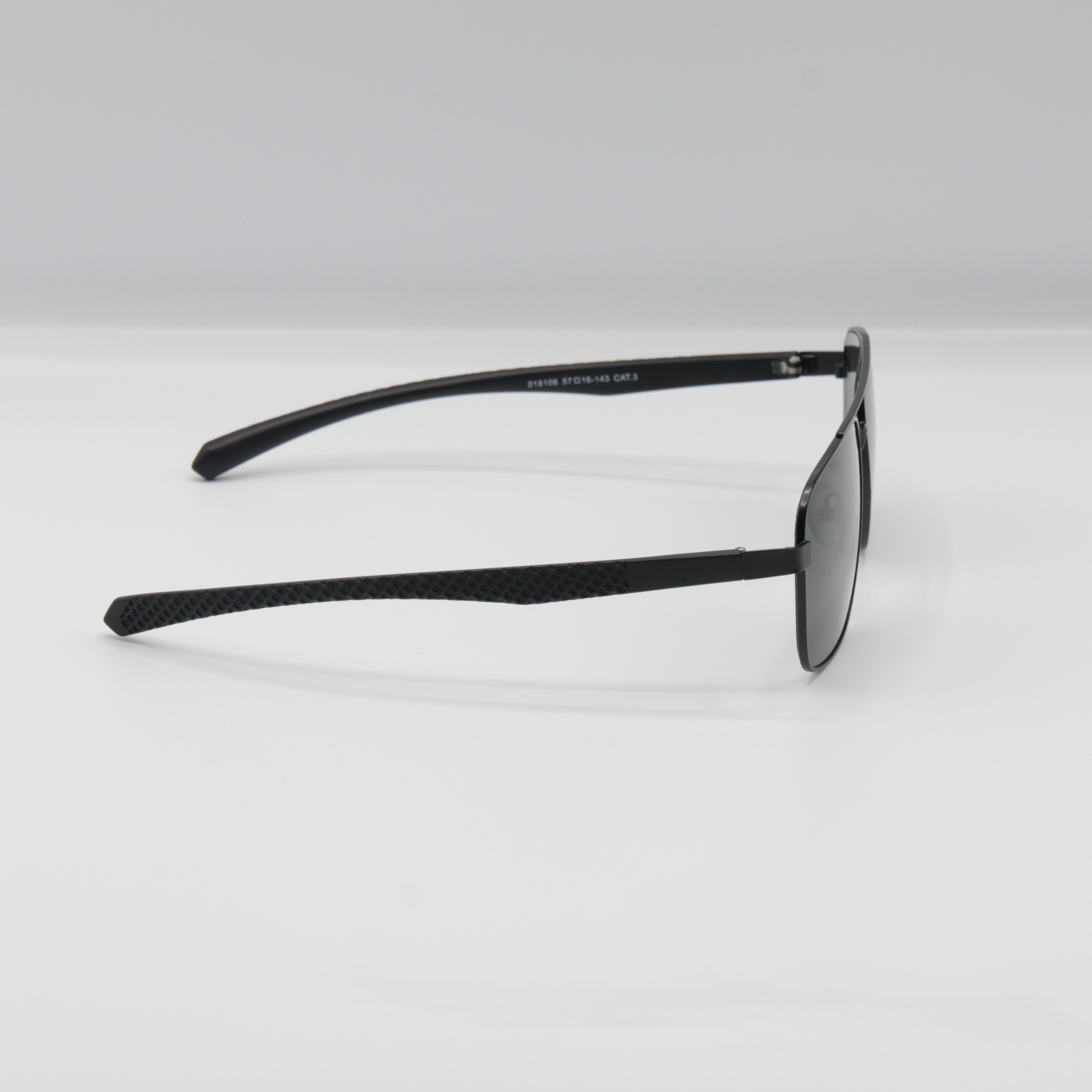 Zonnebril Costa Rica