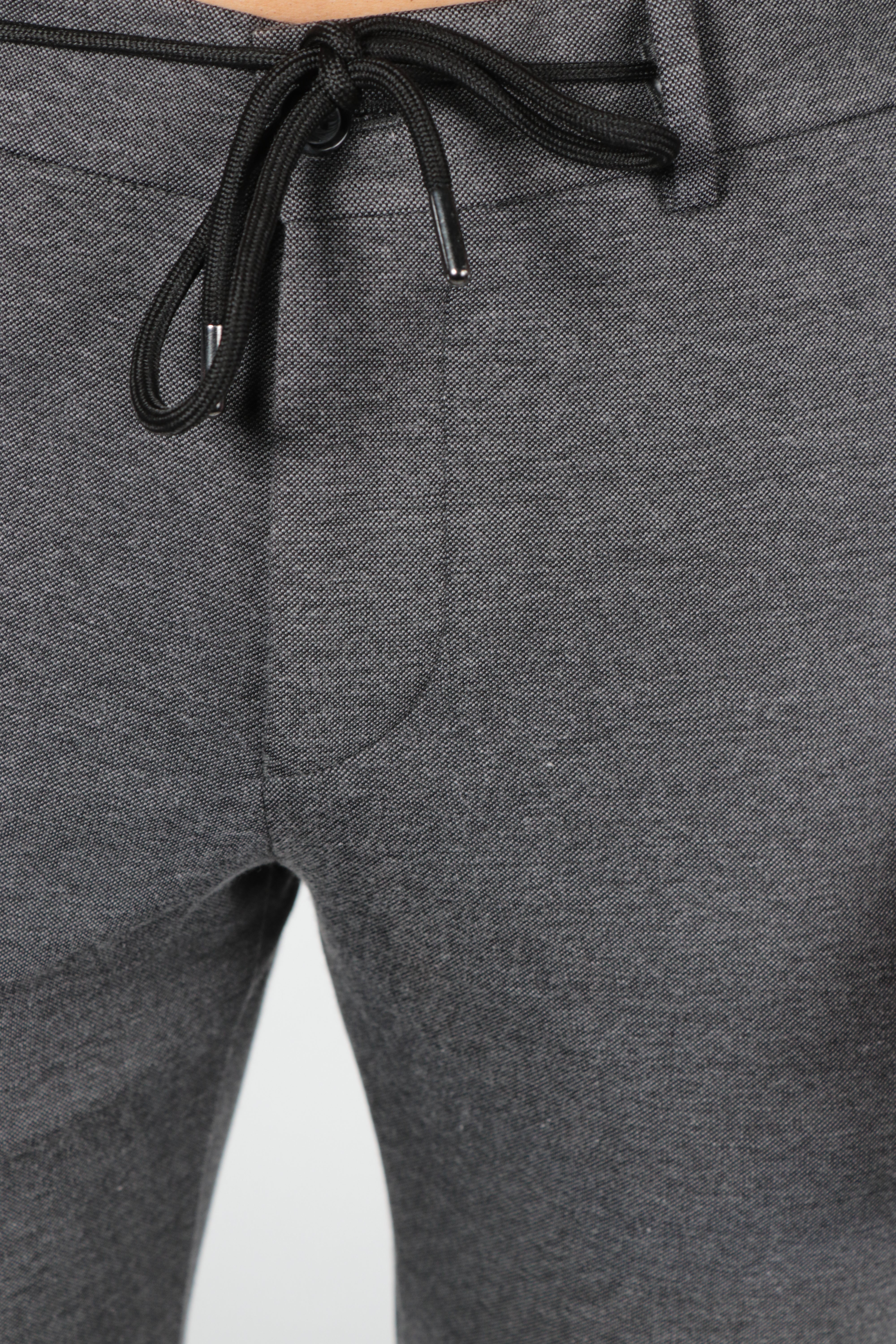 Chino Palermo Anthracite