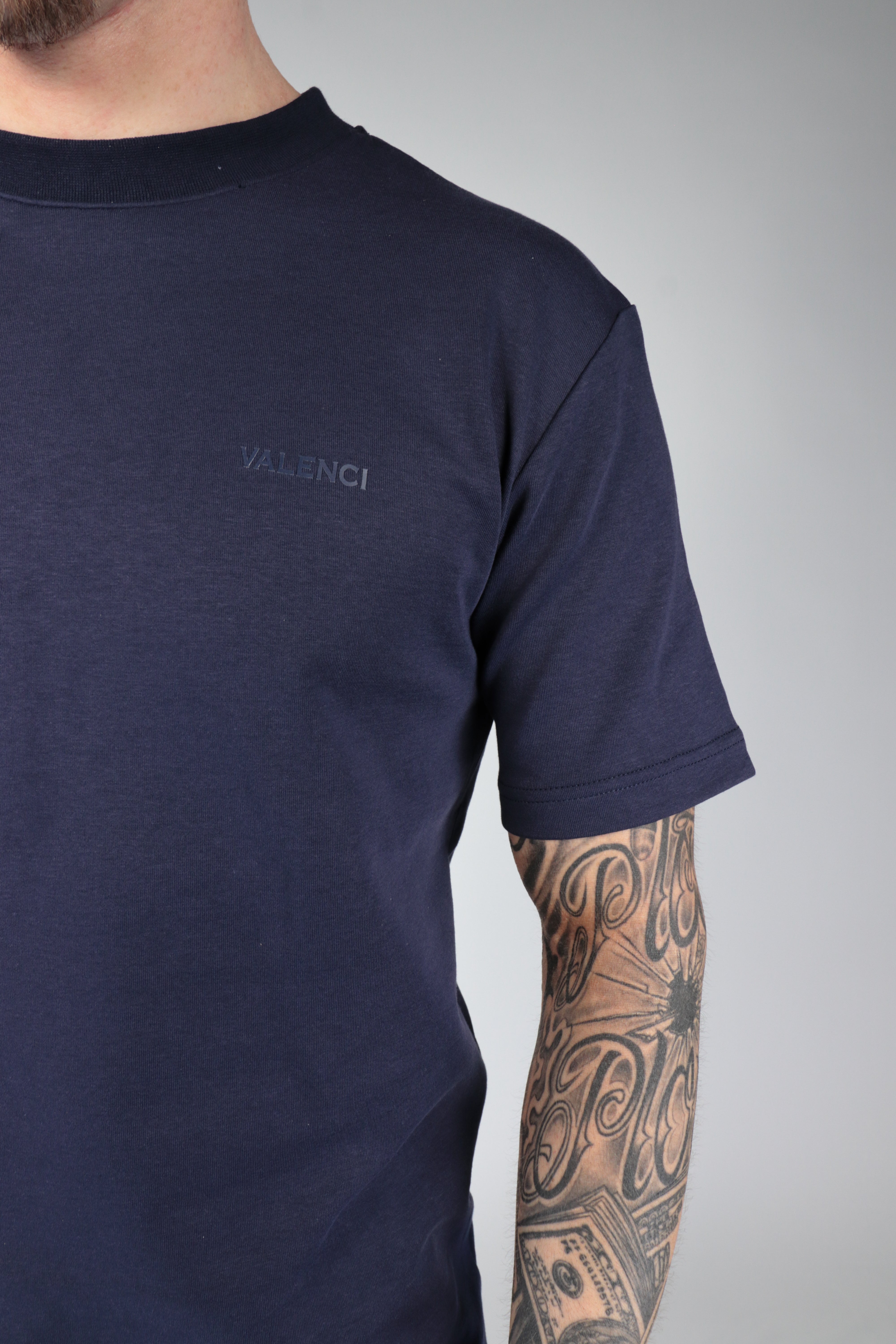 Set de cargaison Monaco Navy