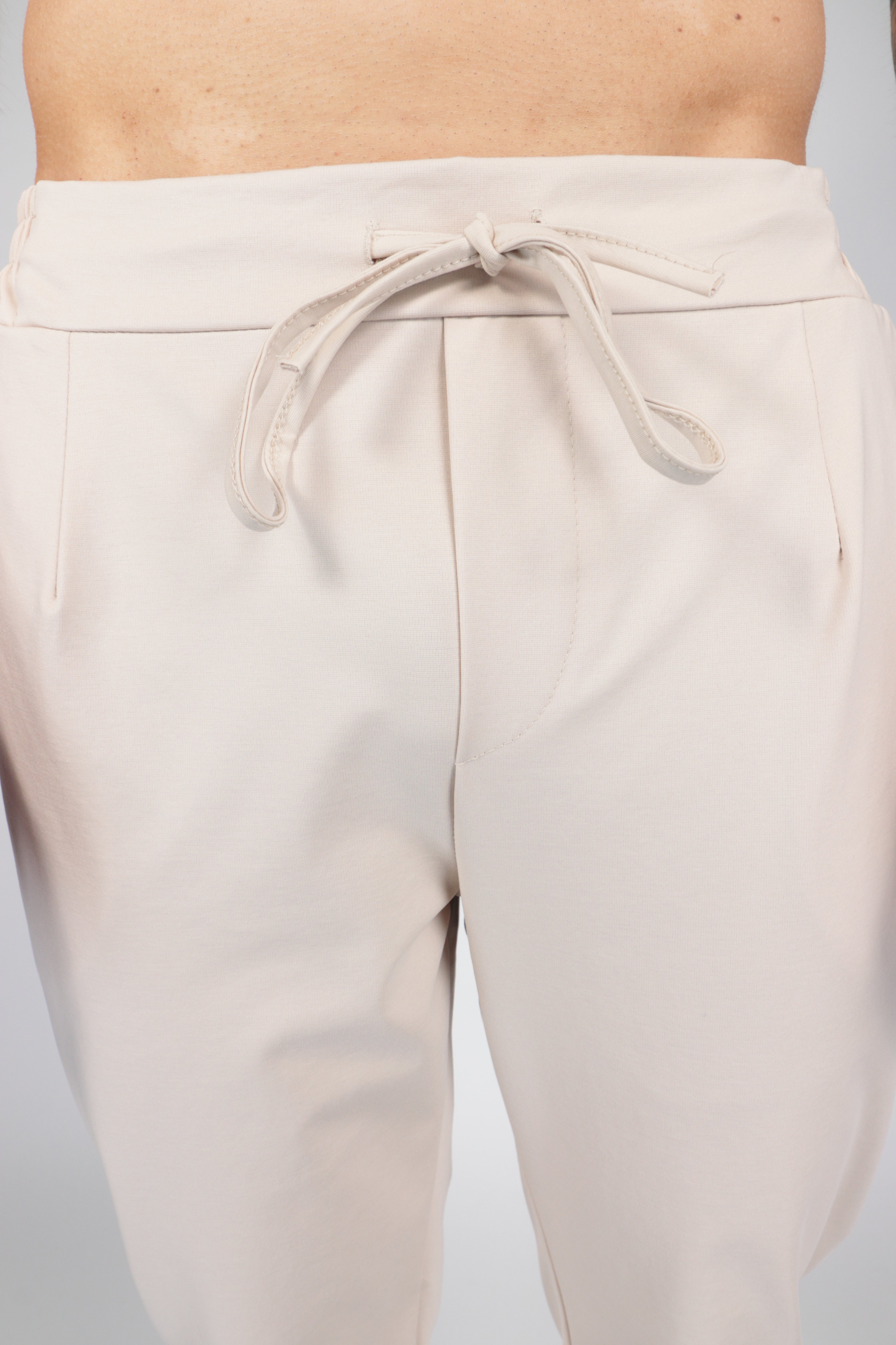 Punto Chino Beige