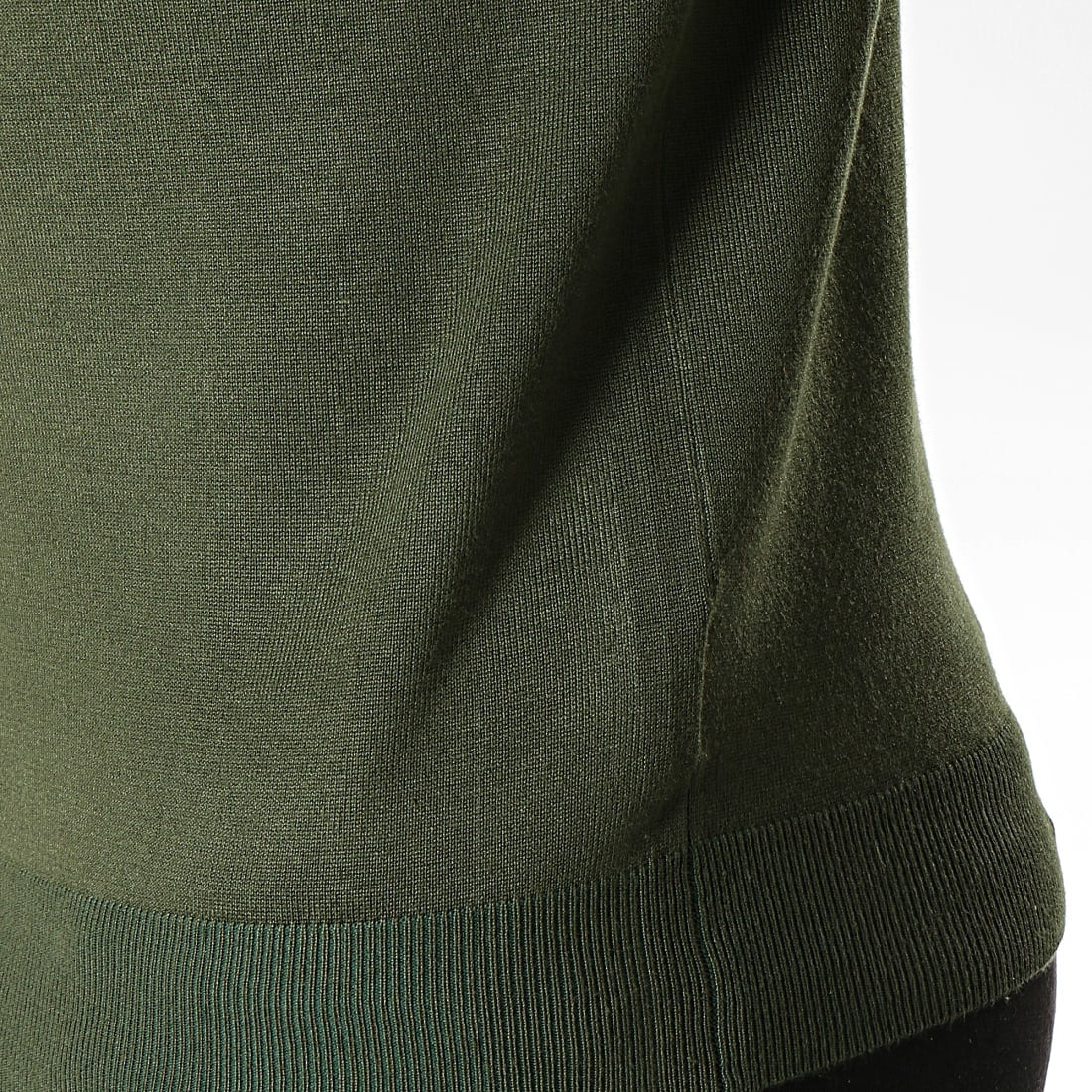 Khaki Coltrui Men