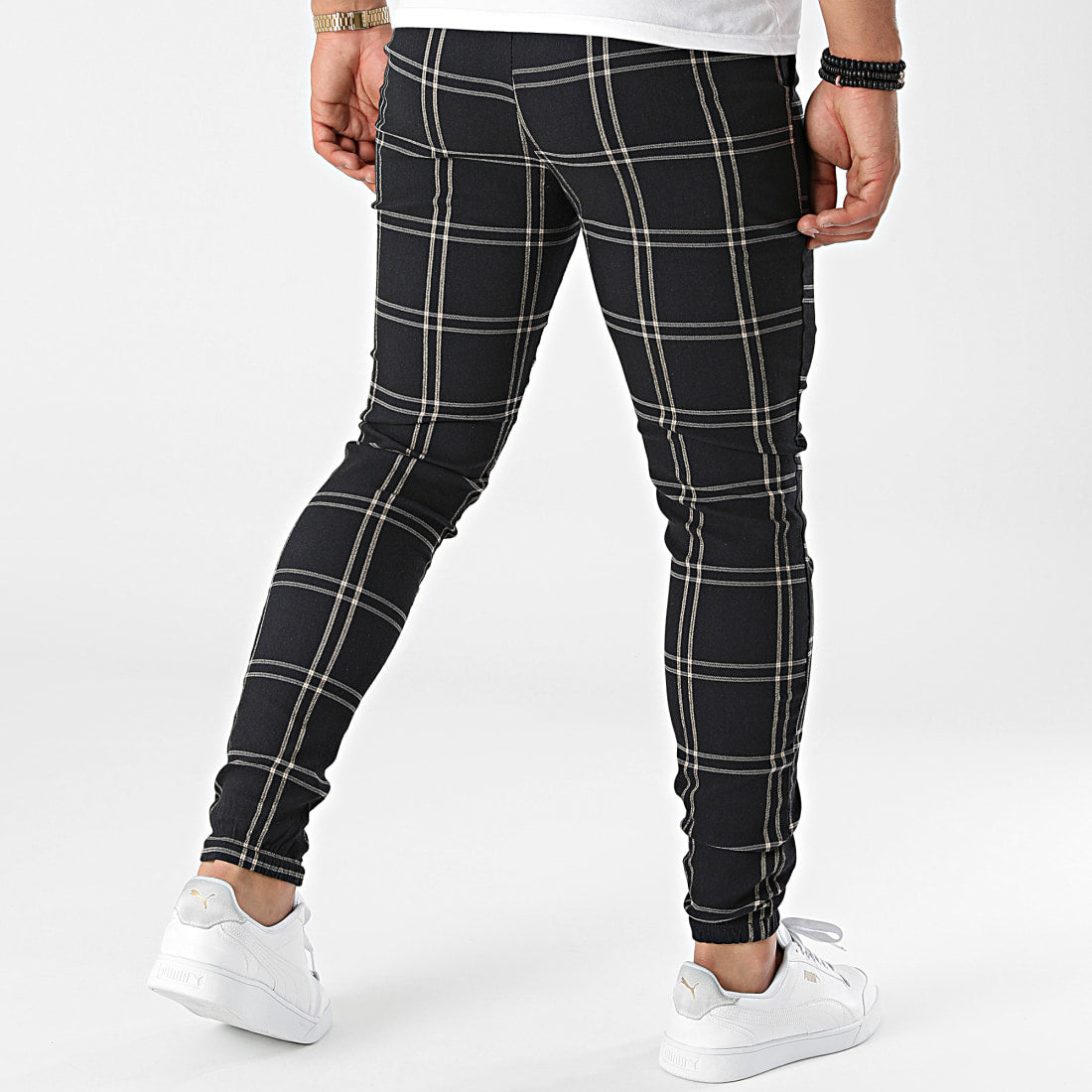 Chino Men's Renzo