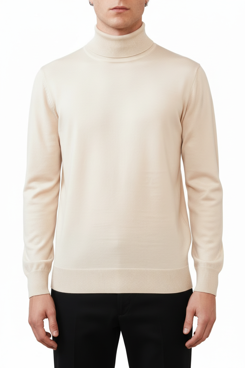 Valenci Coltrui Beige