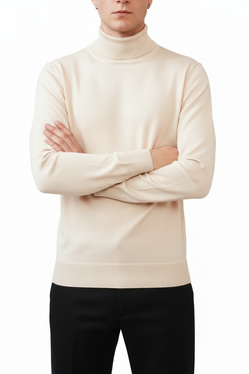 Valenci Coltrui Beige