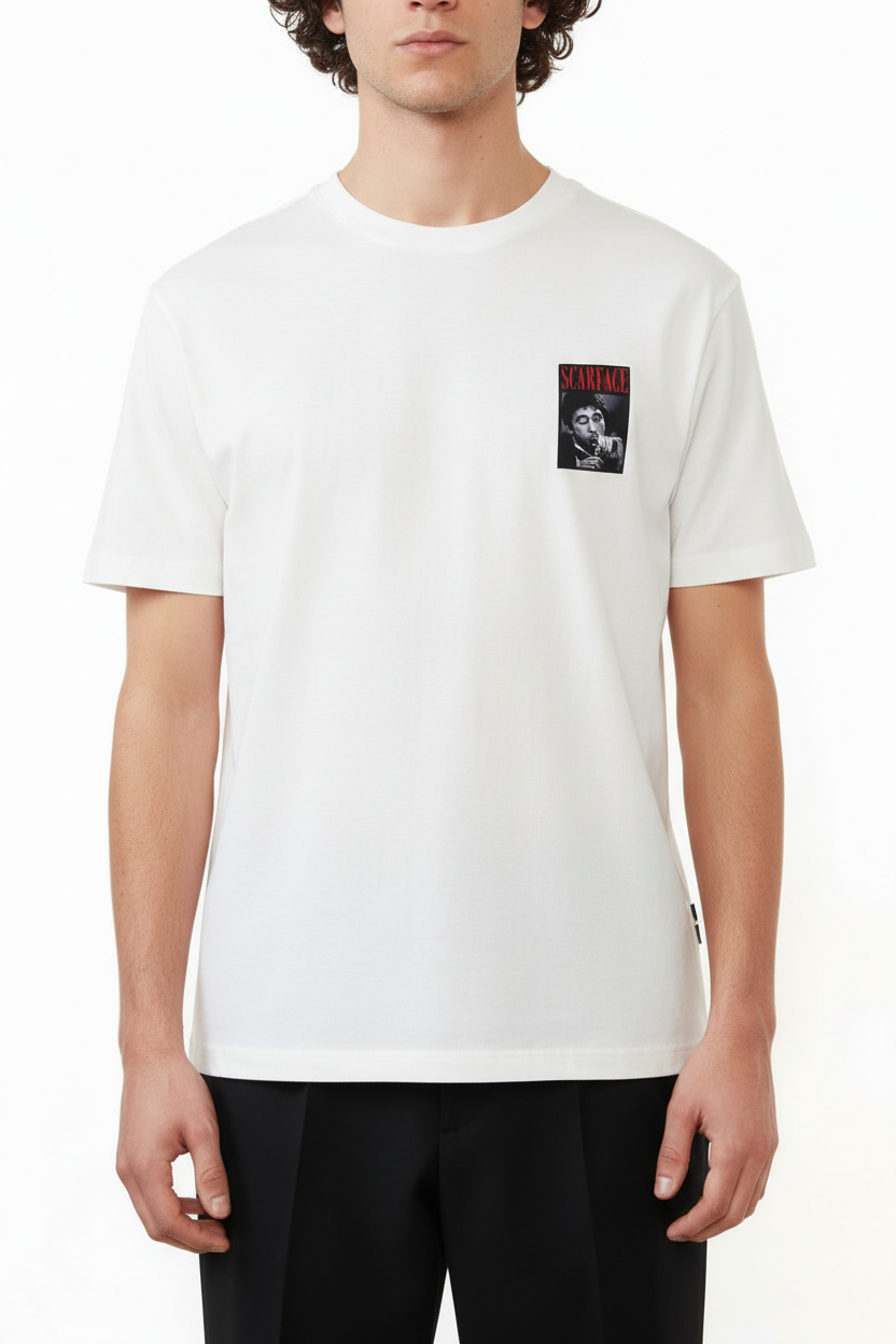 Scarface T-Shirt