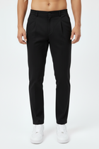 Il Milano Chino Nero