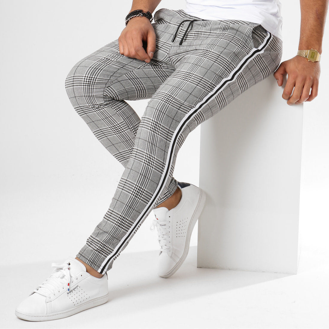 Chino Heren Cartel