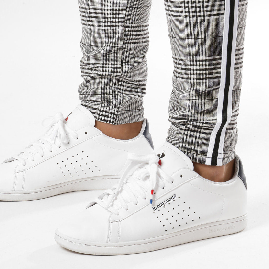 Cartello Chino Heren
