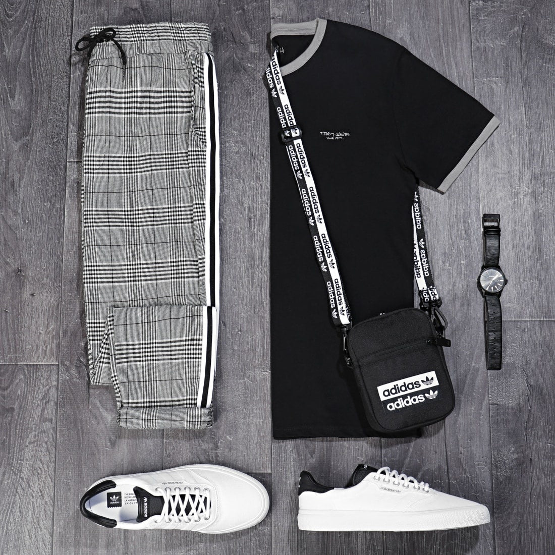 Chino Heren Cartel