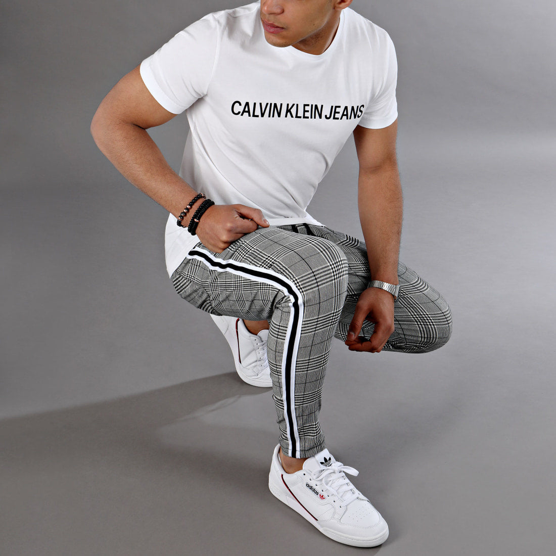 Chino Heren Cartel