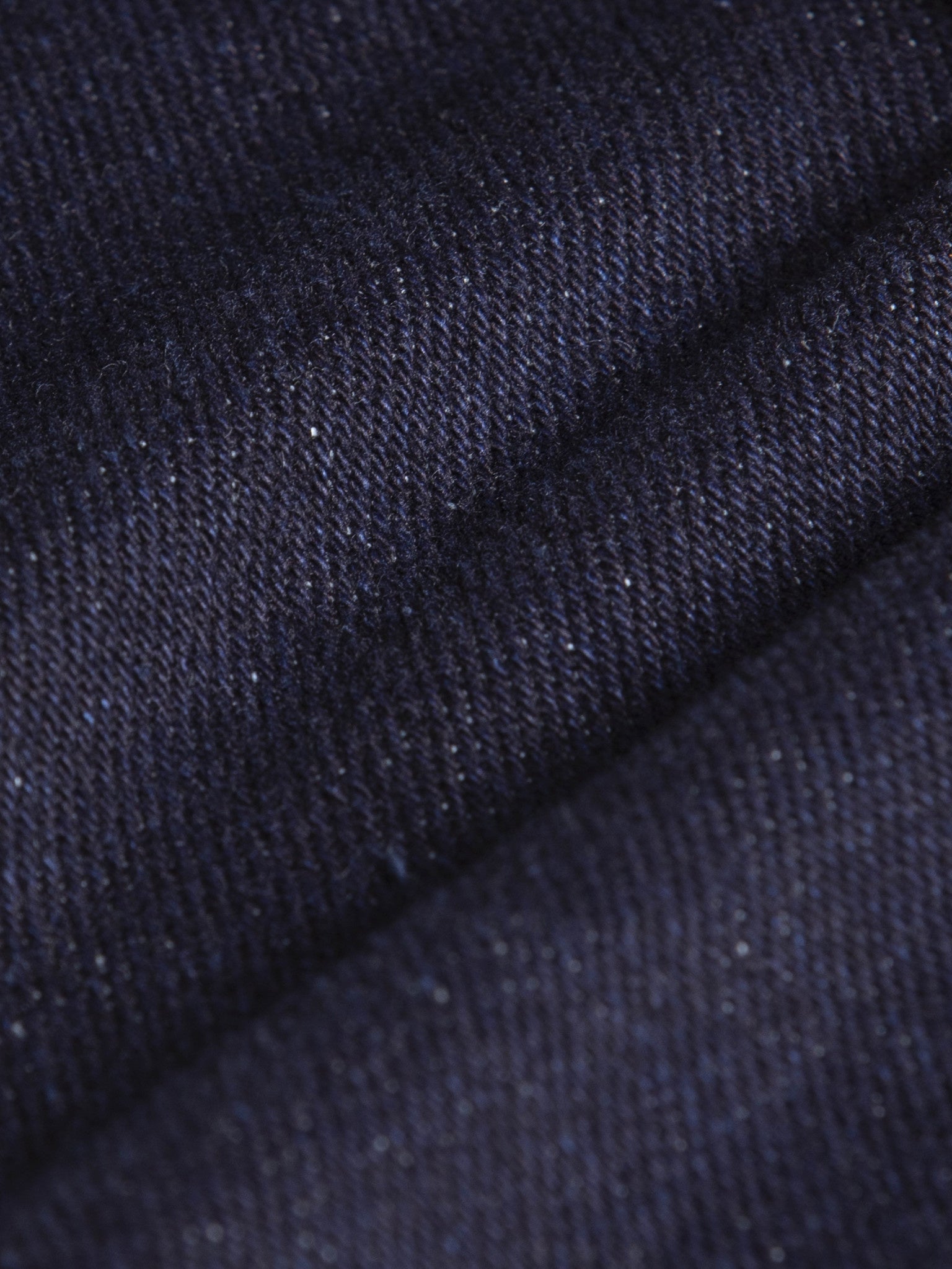 Jeans Coyan Dark Navy