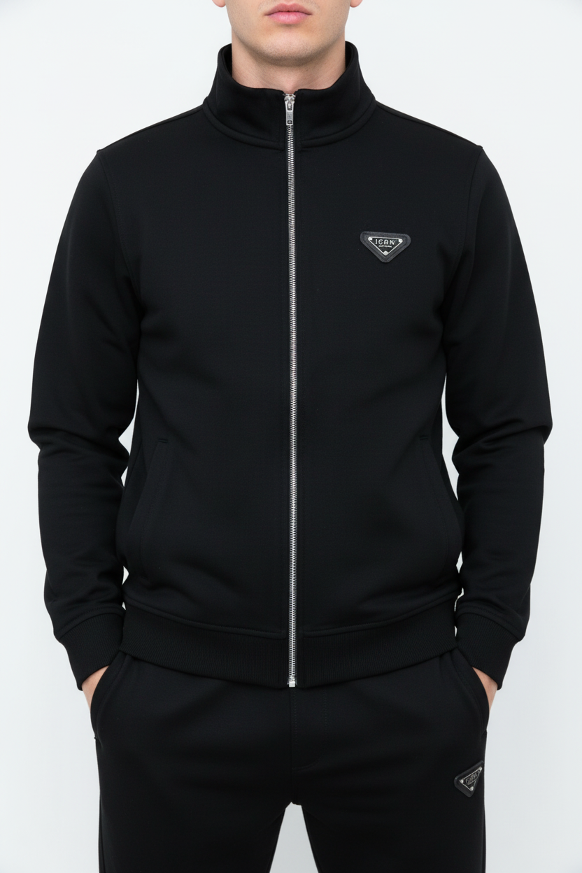 VALENCI ICON Trainingspak