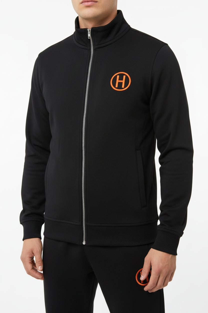 VALENCI HERITAGE Trainingspak