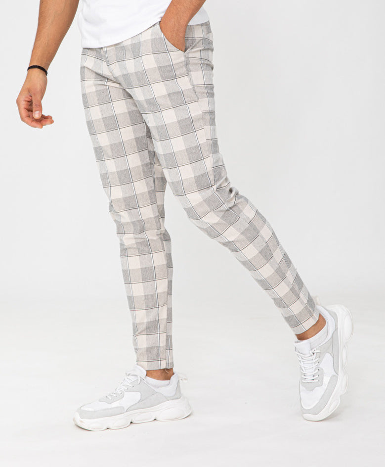 Chino Men's Palermo
