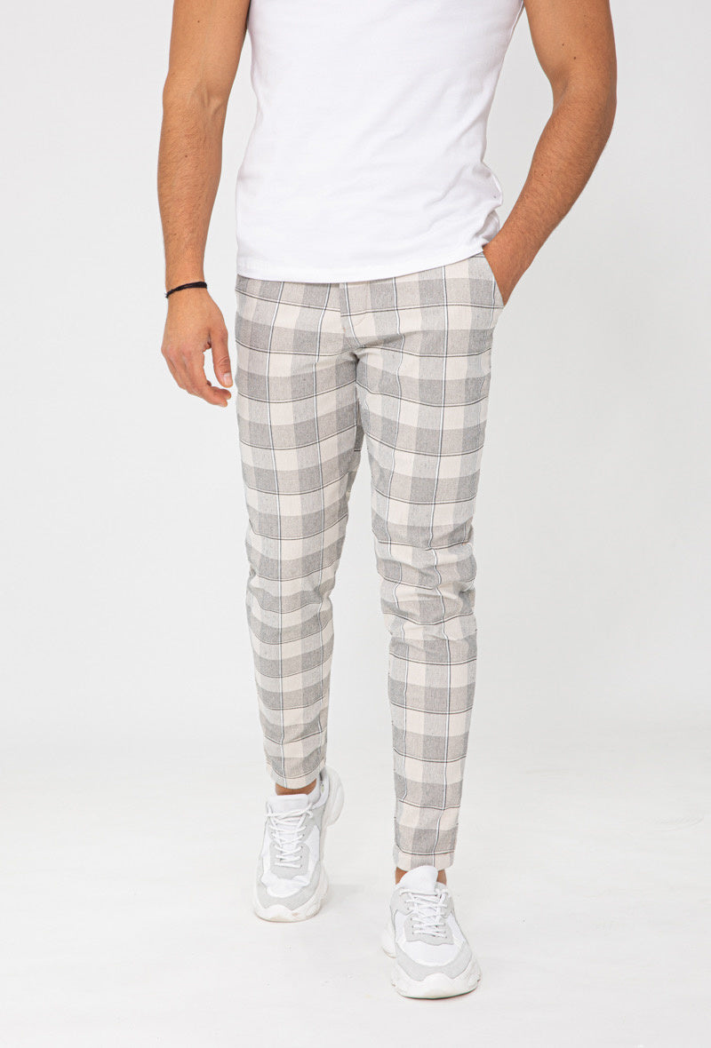 Chino Men's Palermo