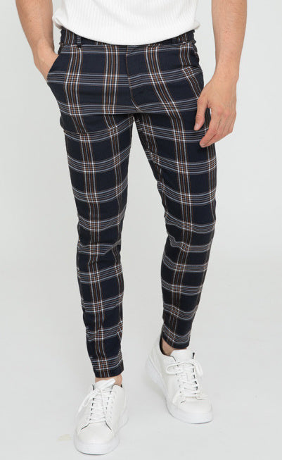 Chino Men's Safor