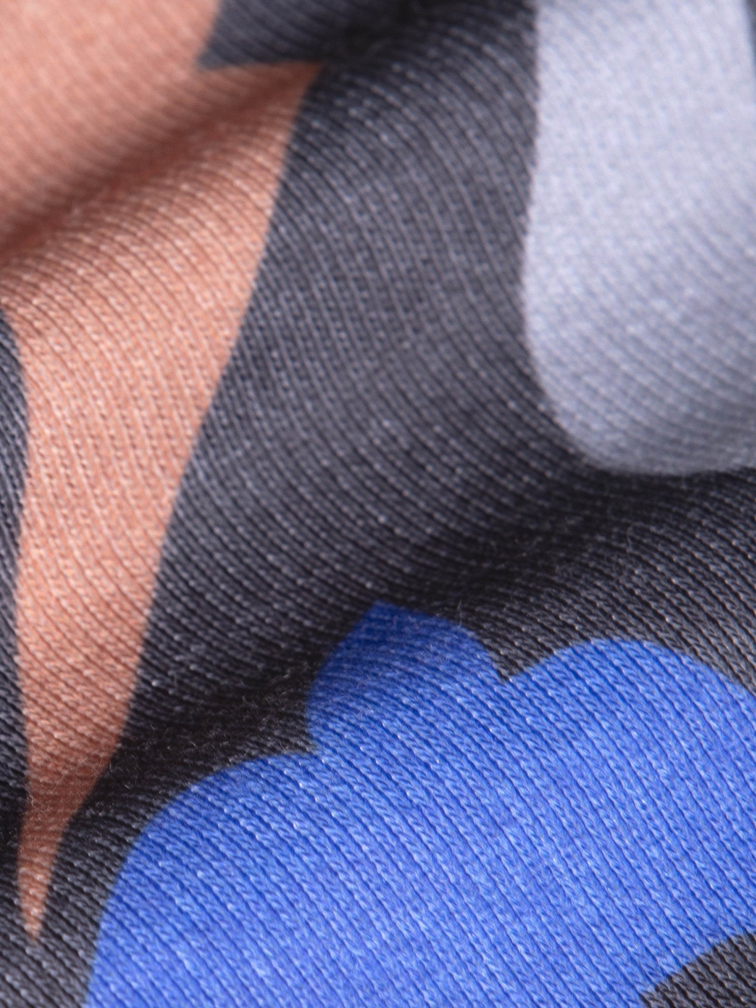 Sweater Mellingen Menthol