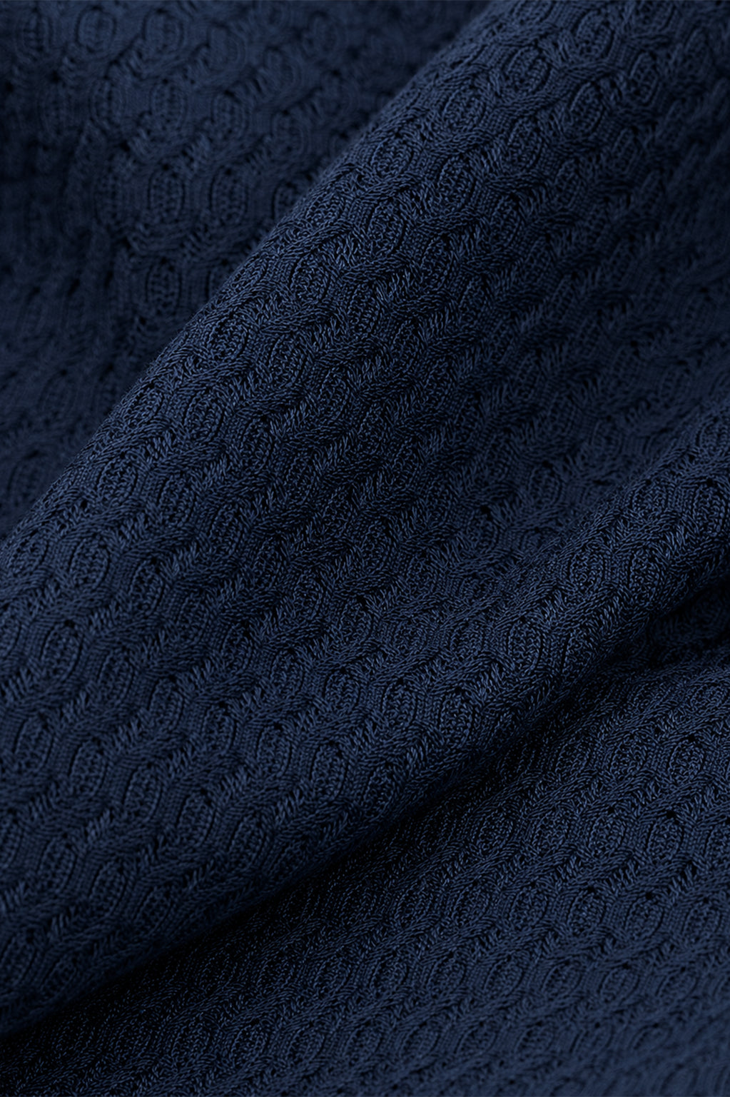 Milano Set Navy