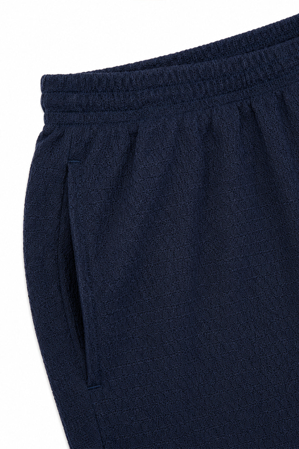 Milano Set Navy