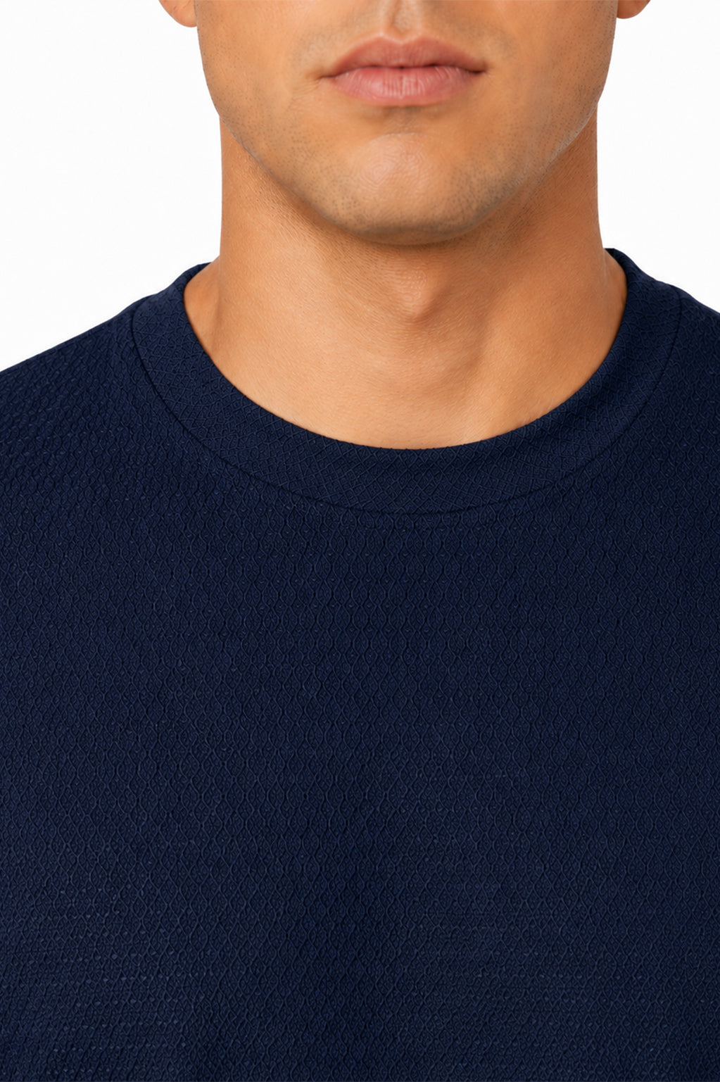 Milano Set Navy