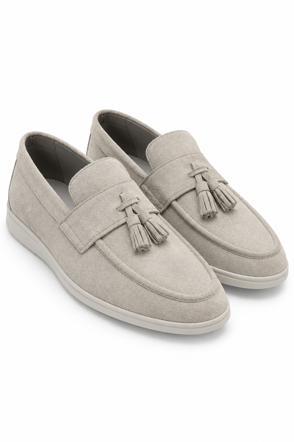 Aurelio Loafer Zand