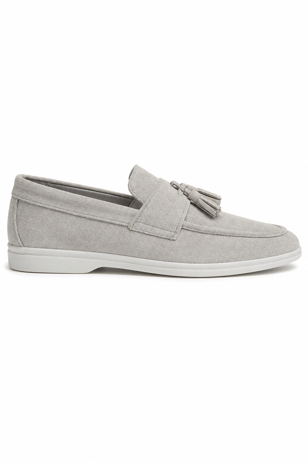 Aurelio Loafer Zand
