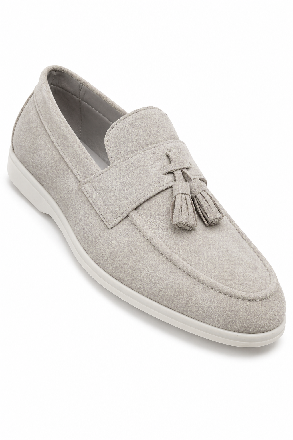 Aurelio Loafer Zand